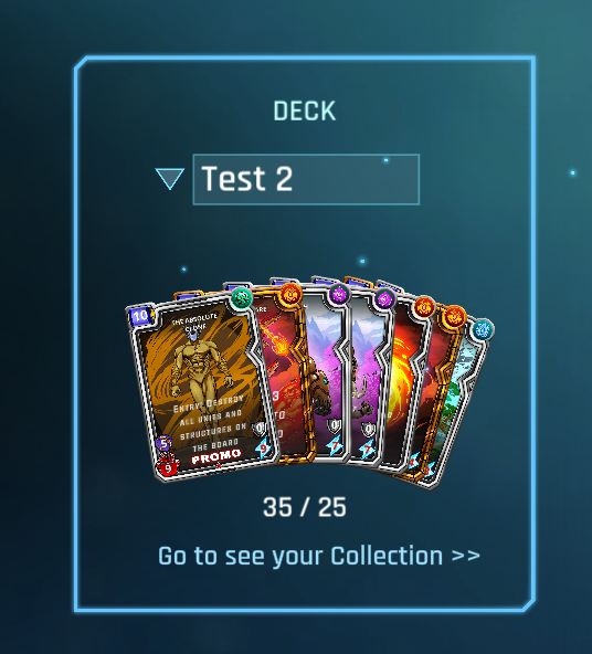 Screenshot 2025-06-14 101810.png