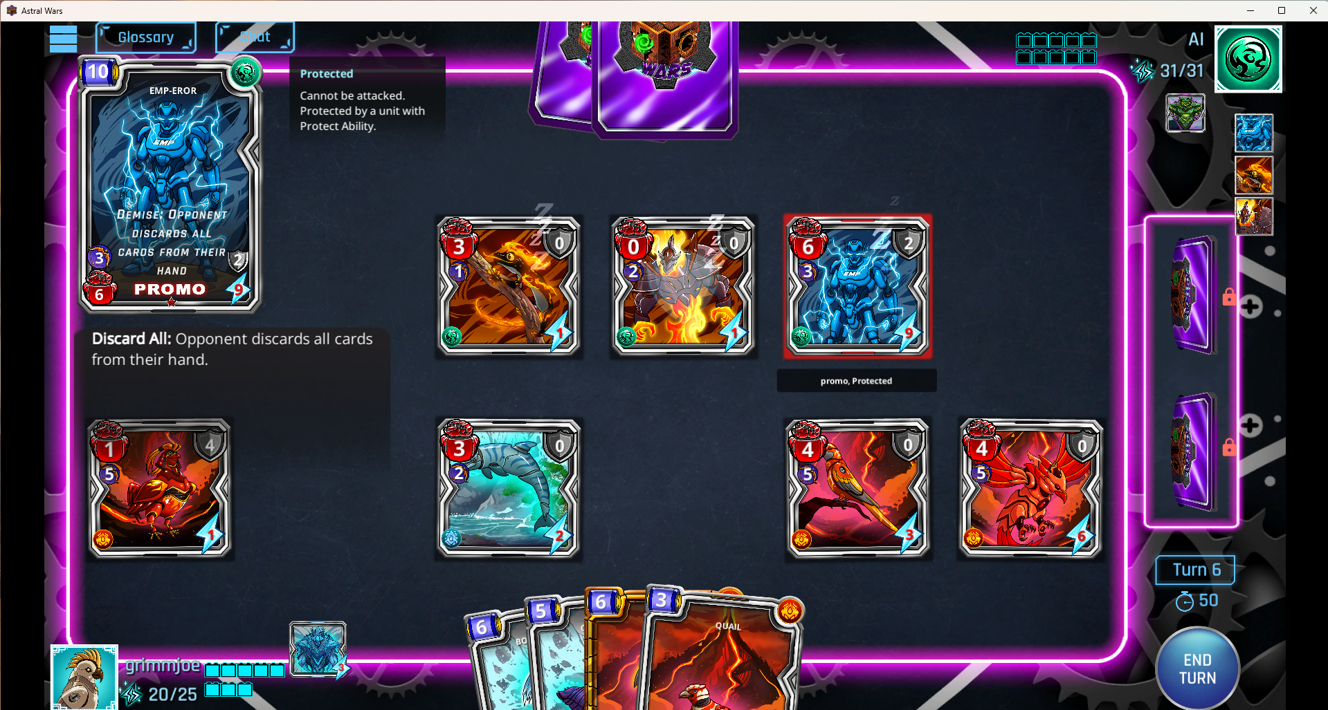 Screenshot 2025-06-14 102228.png