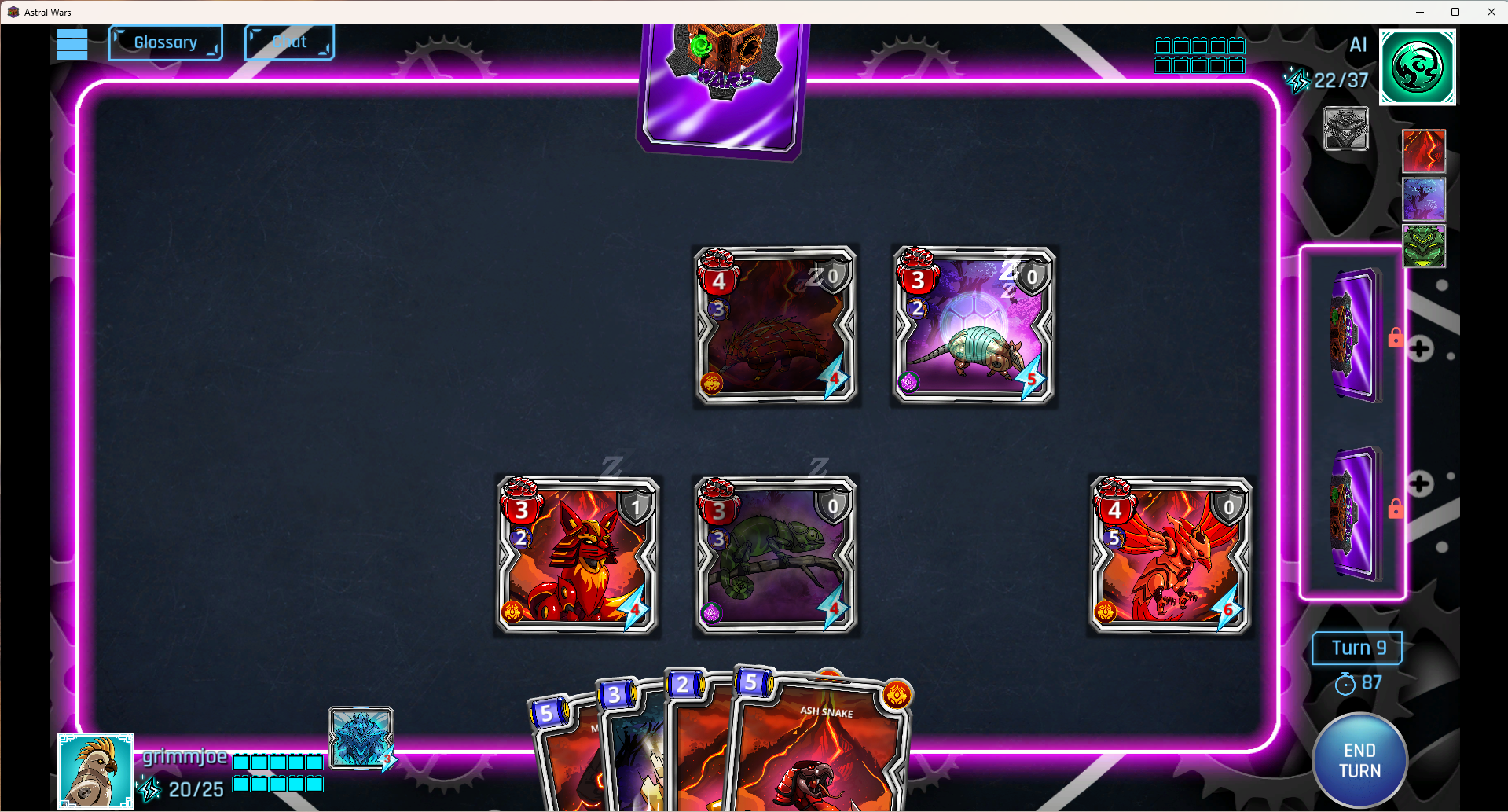 Screenshot 2025-06-14 102538.png