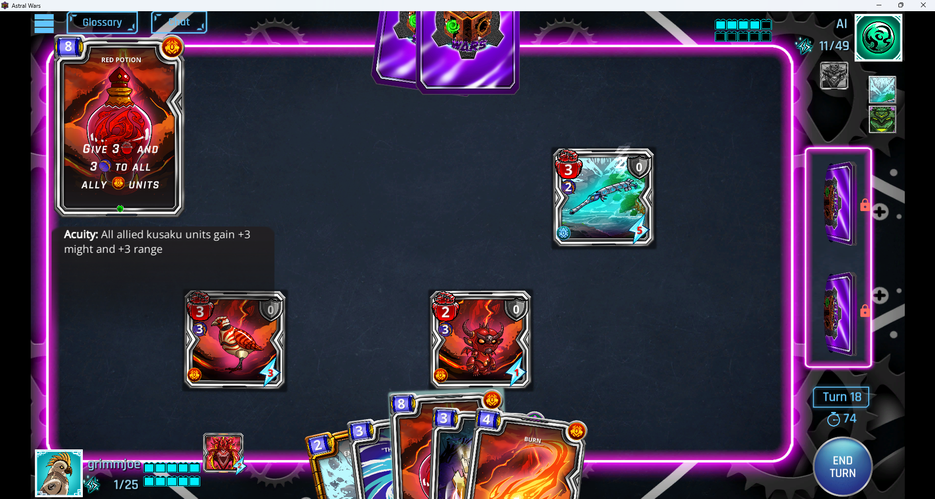 Screenshot 2025-06-01 141307.png