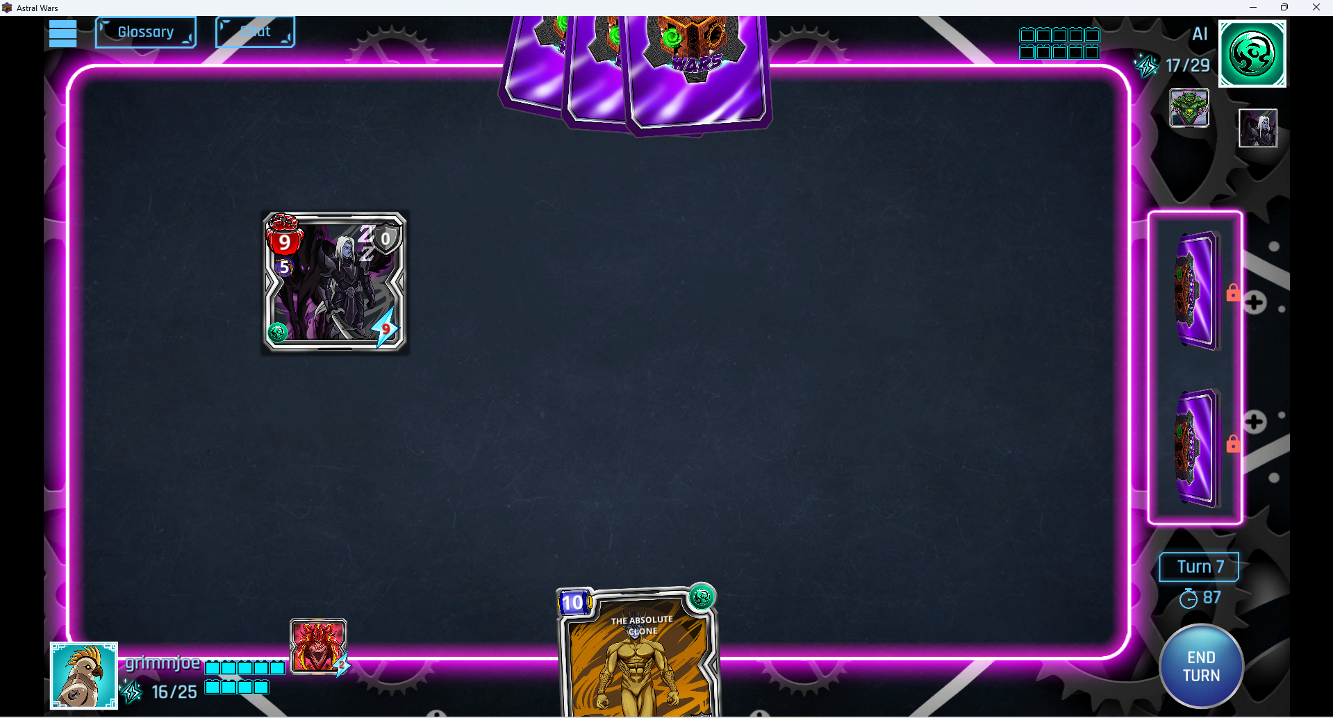 Screenshot 2025-06-01 140628.png