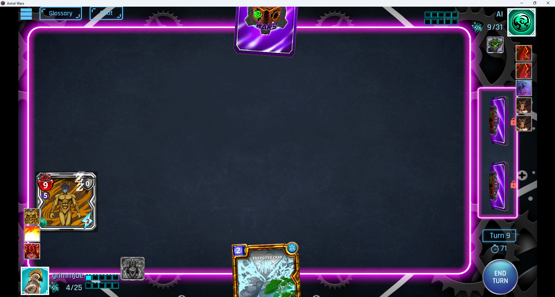 Screenshot 2025-06-01 140724.png