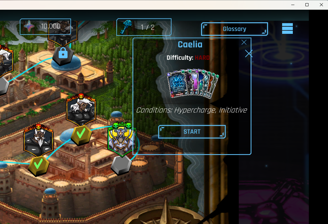 Screenshot 2025-06-14 101746.png