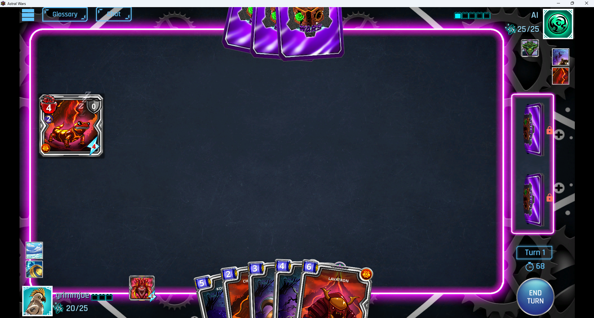 Screenshot 2025-06-01 140213.png