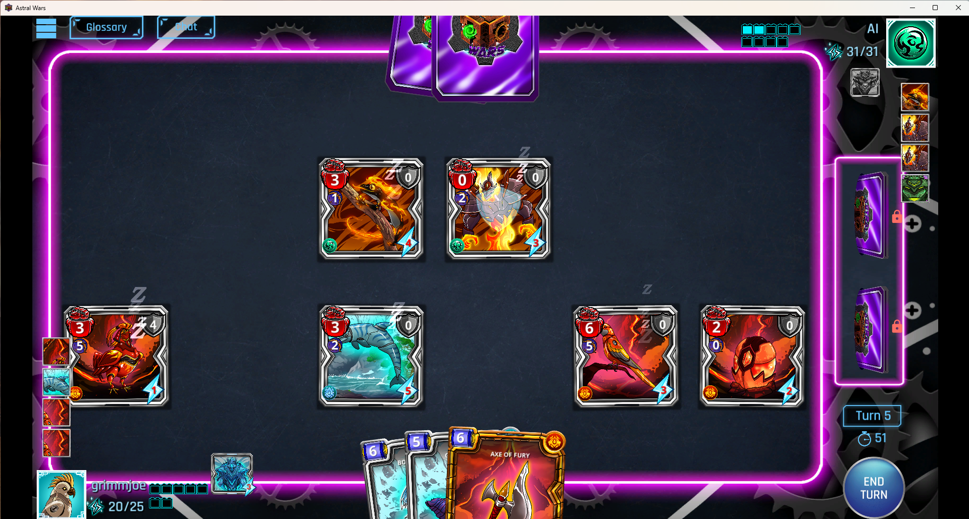 Screenshot 2025-06-14 102132.png