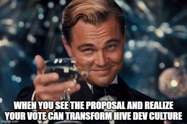devmeme2.jpeg