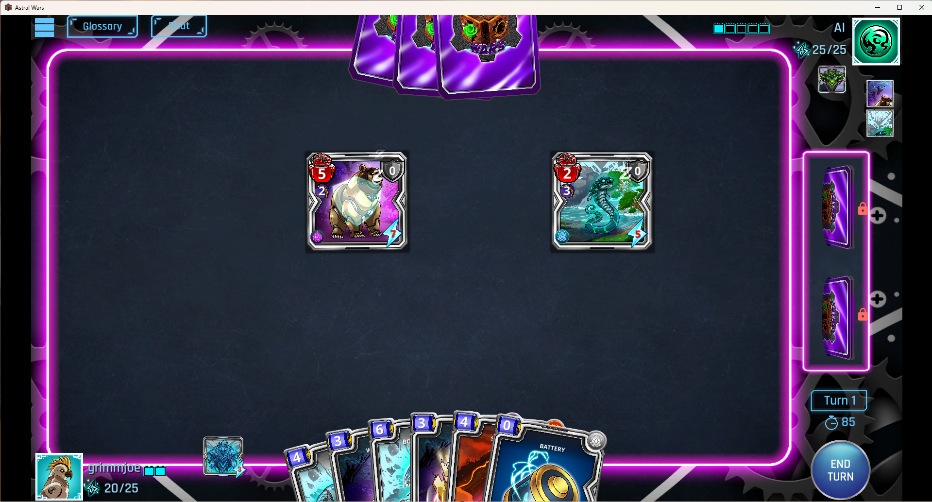 Screenshot 2025-06-14 101837.png