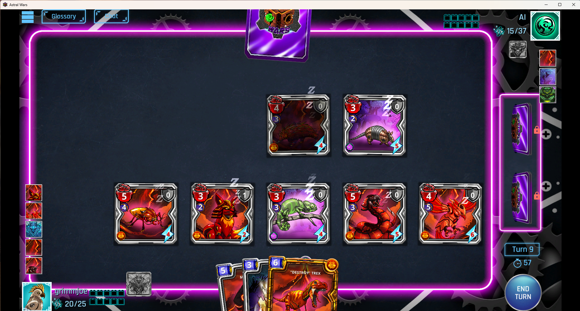 Screenshot 2025-06-14 102610.png