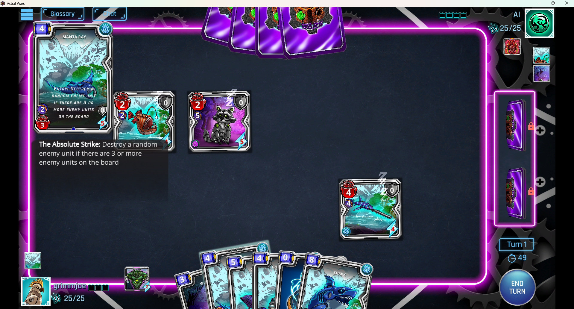 Screenshot 2025-05-24 214322.png