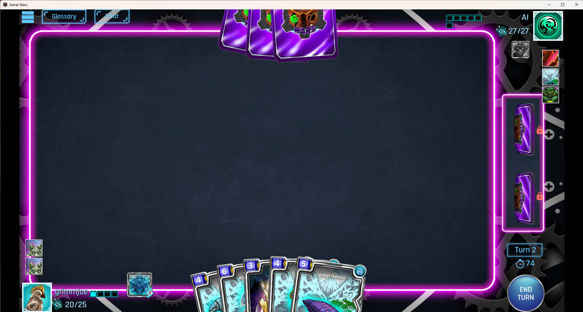 Screenshot 2025-06-14 101941.png