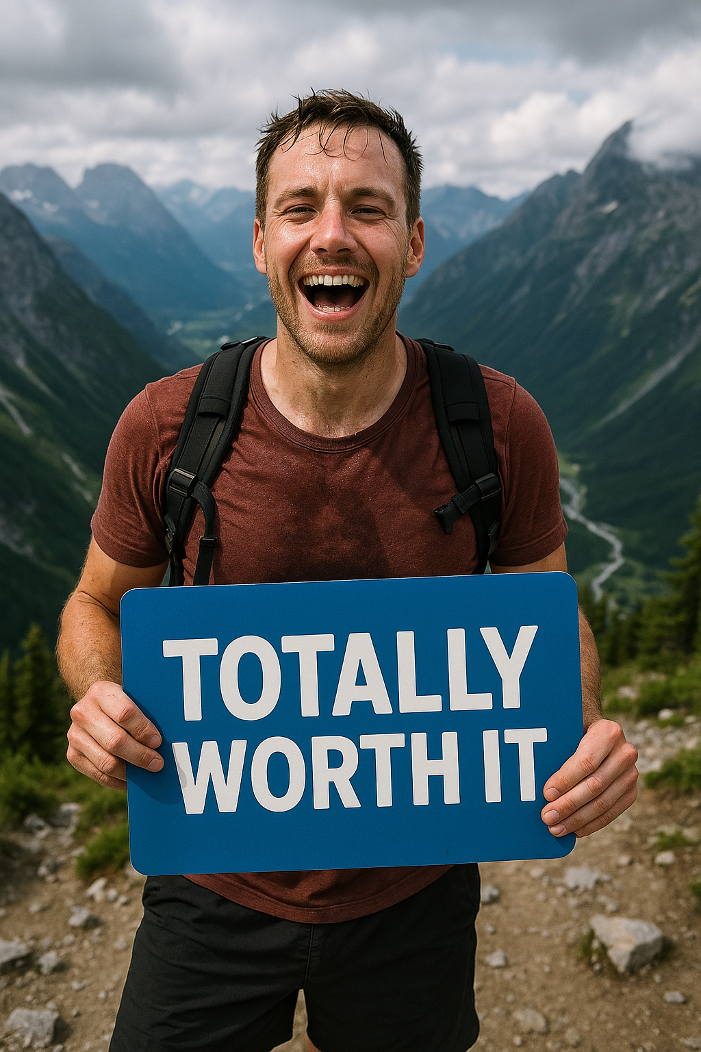 T.W.I.png