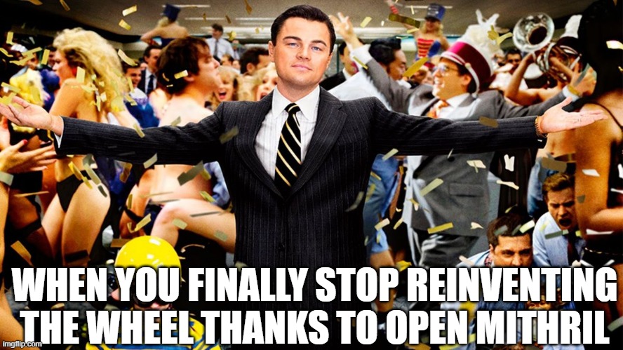 devmeme.jpg