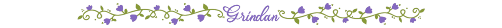 Grindan_Purple_Divider.webp