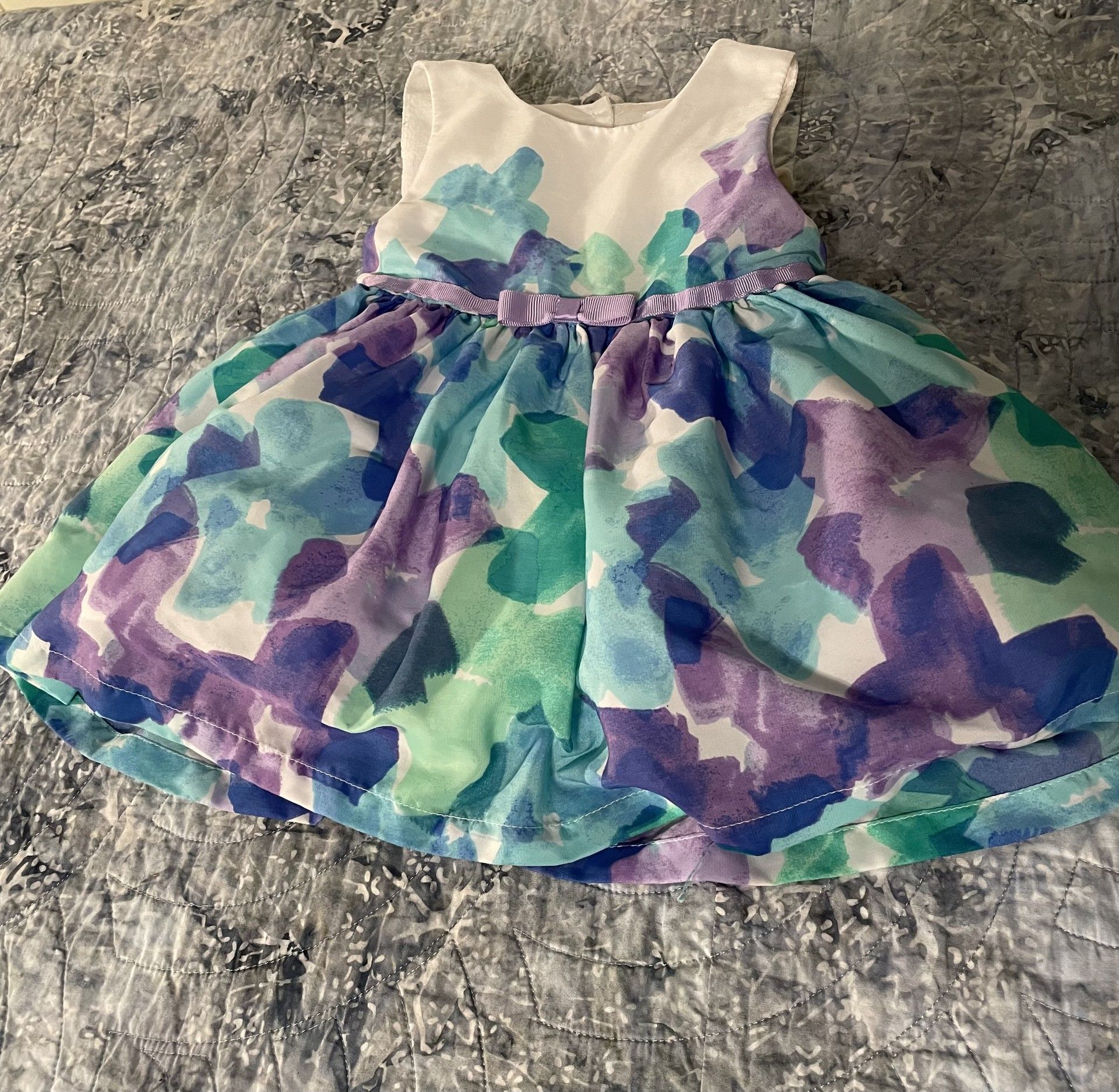thrift5.jpg