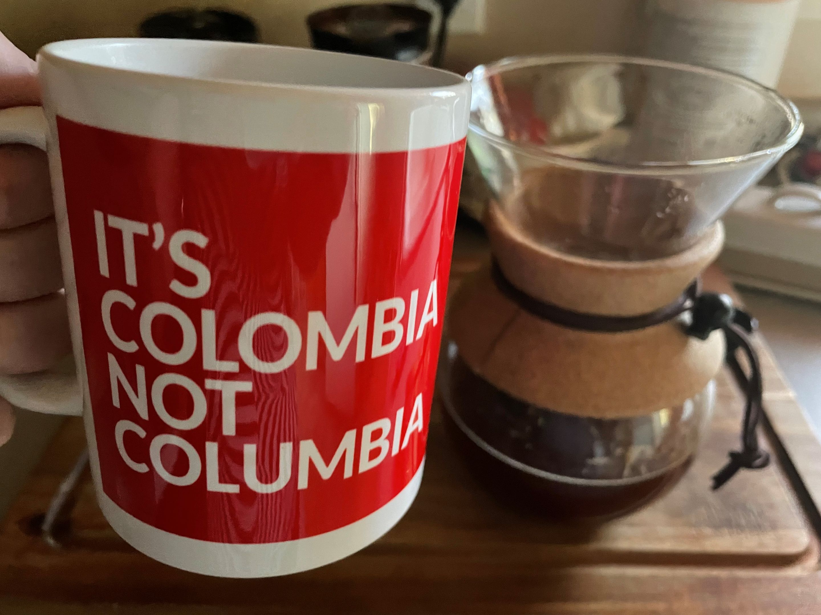 Coffee.jpg