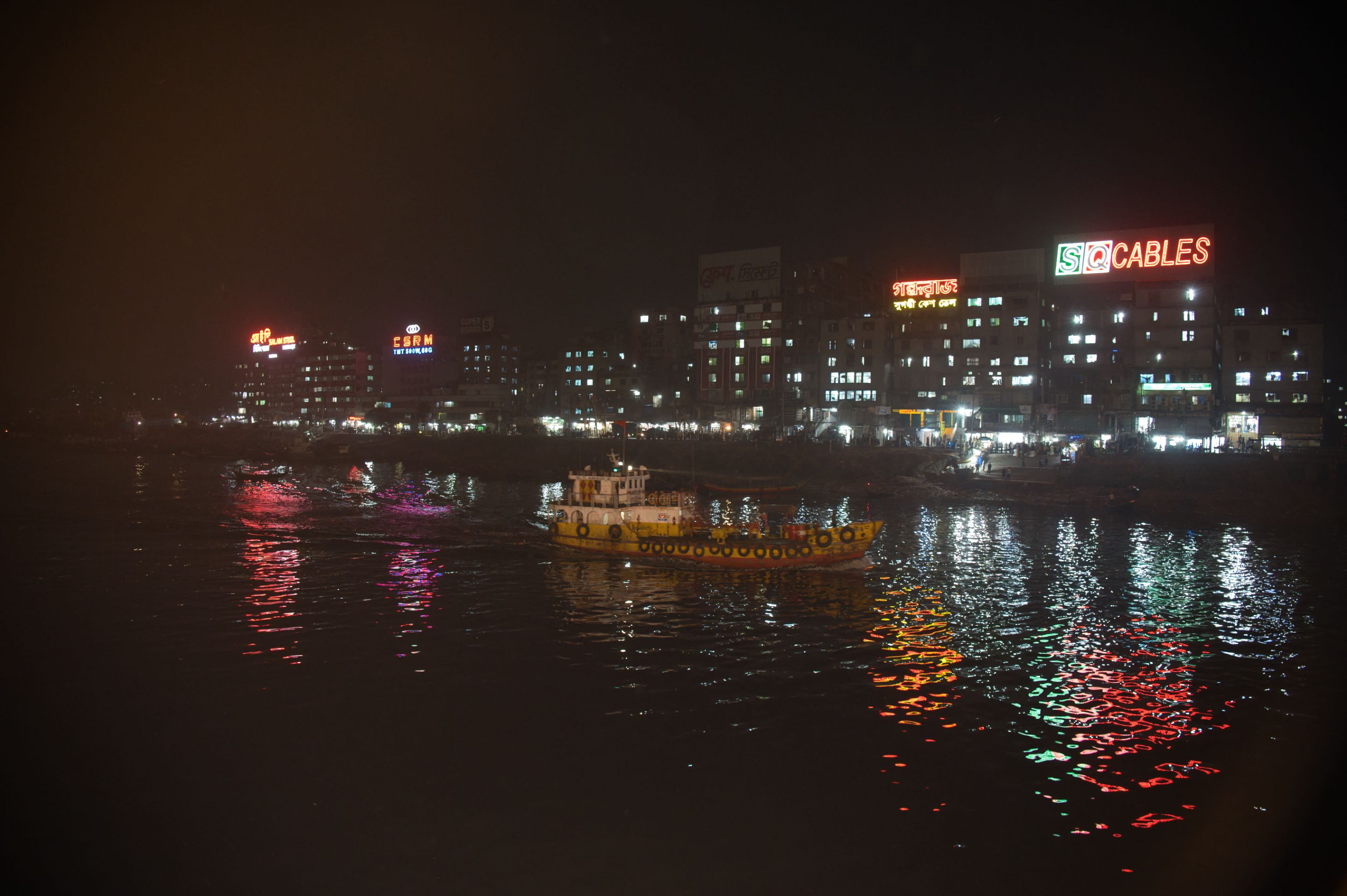_DSC6615.jpeg