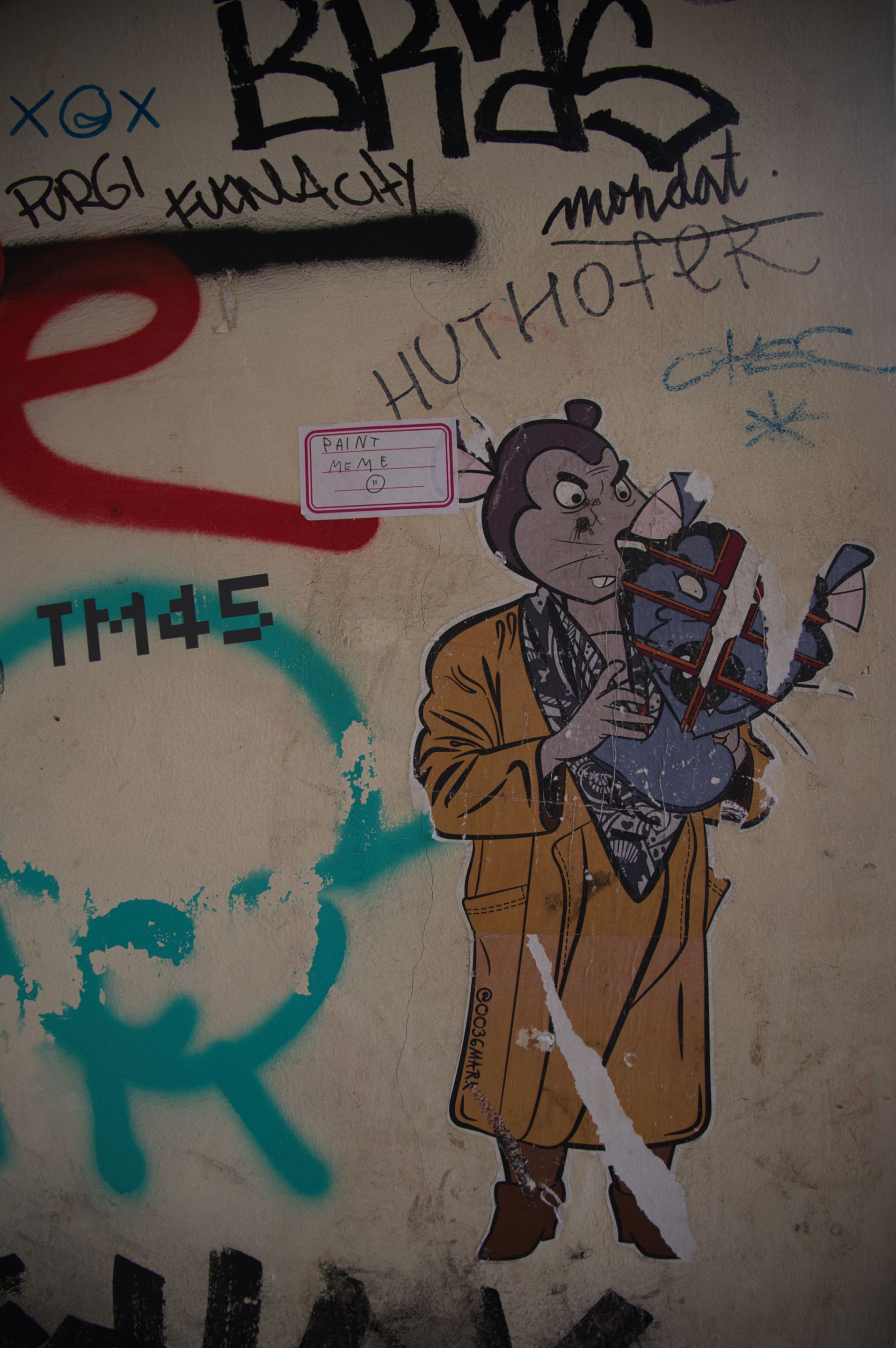 art19.jpeg