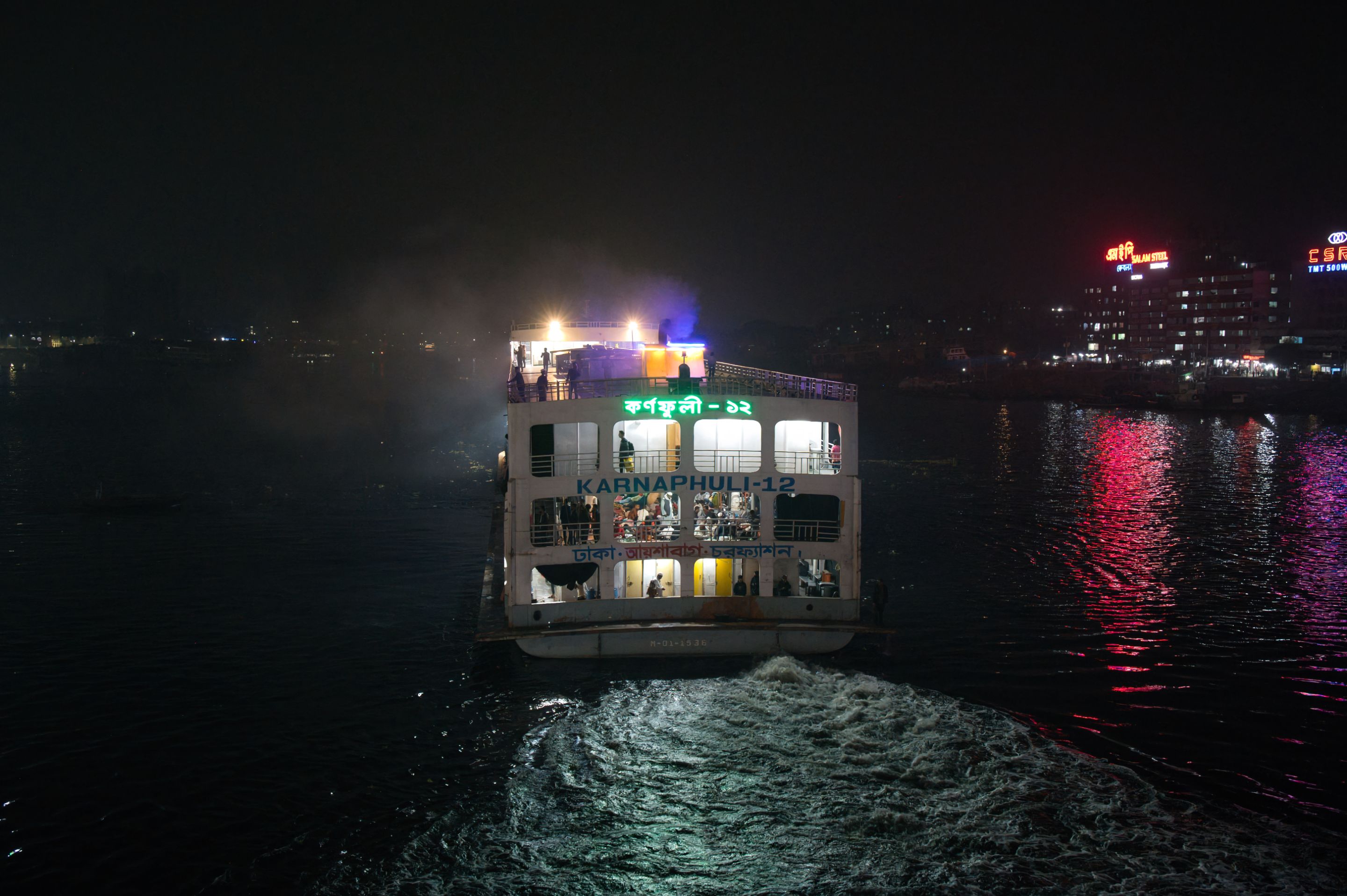_DSC6583.jpeg