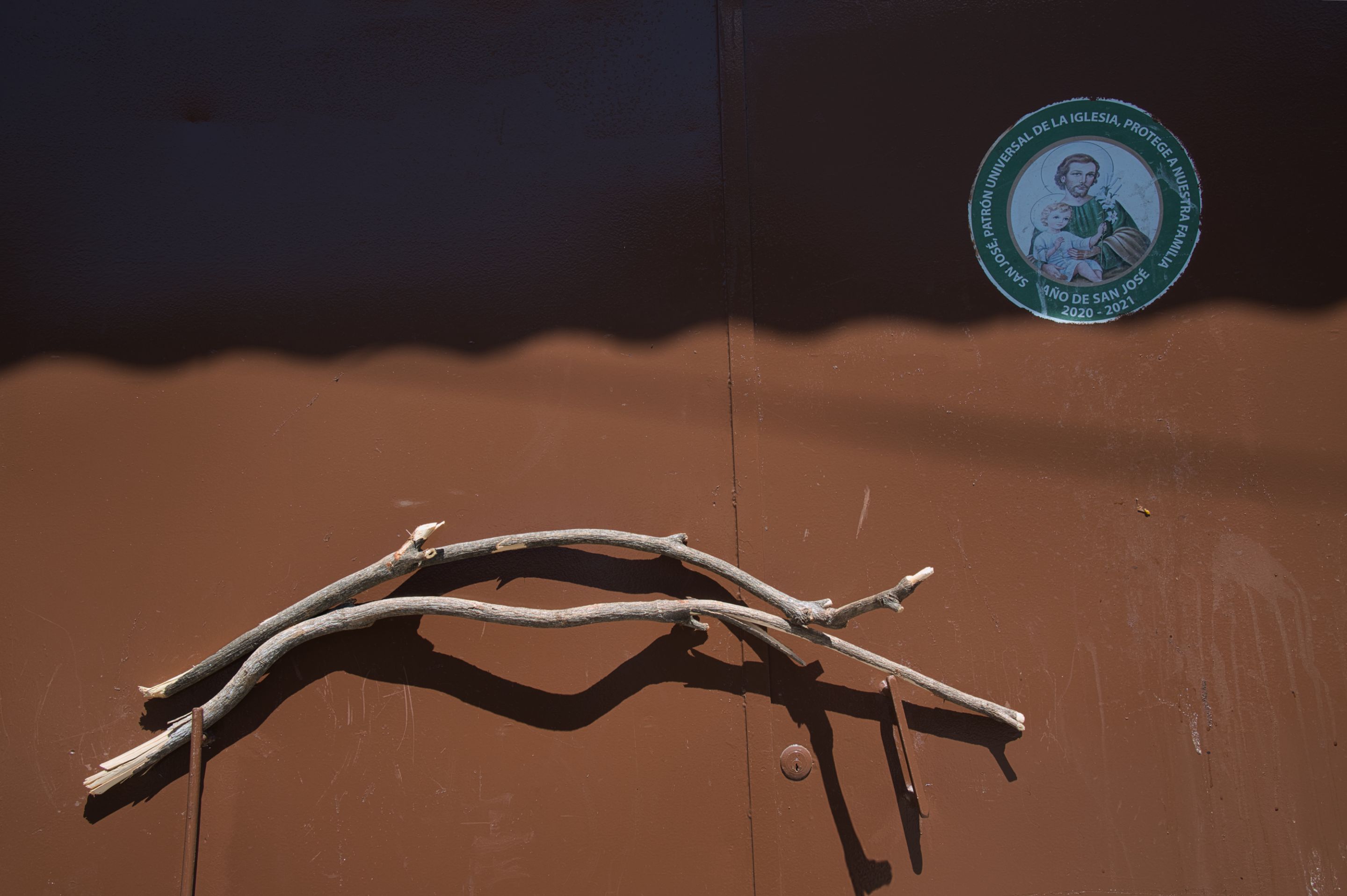 _DSC0193.jpeg