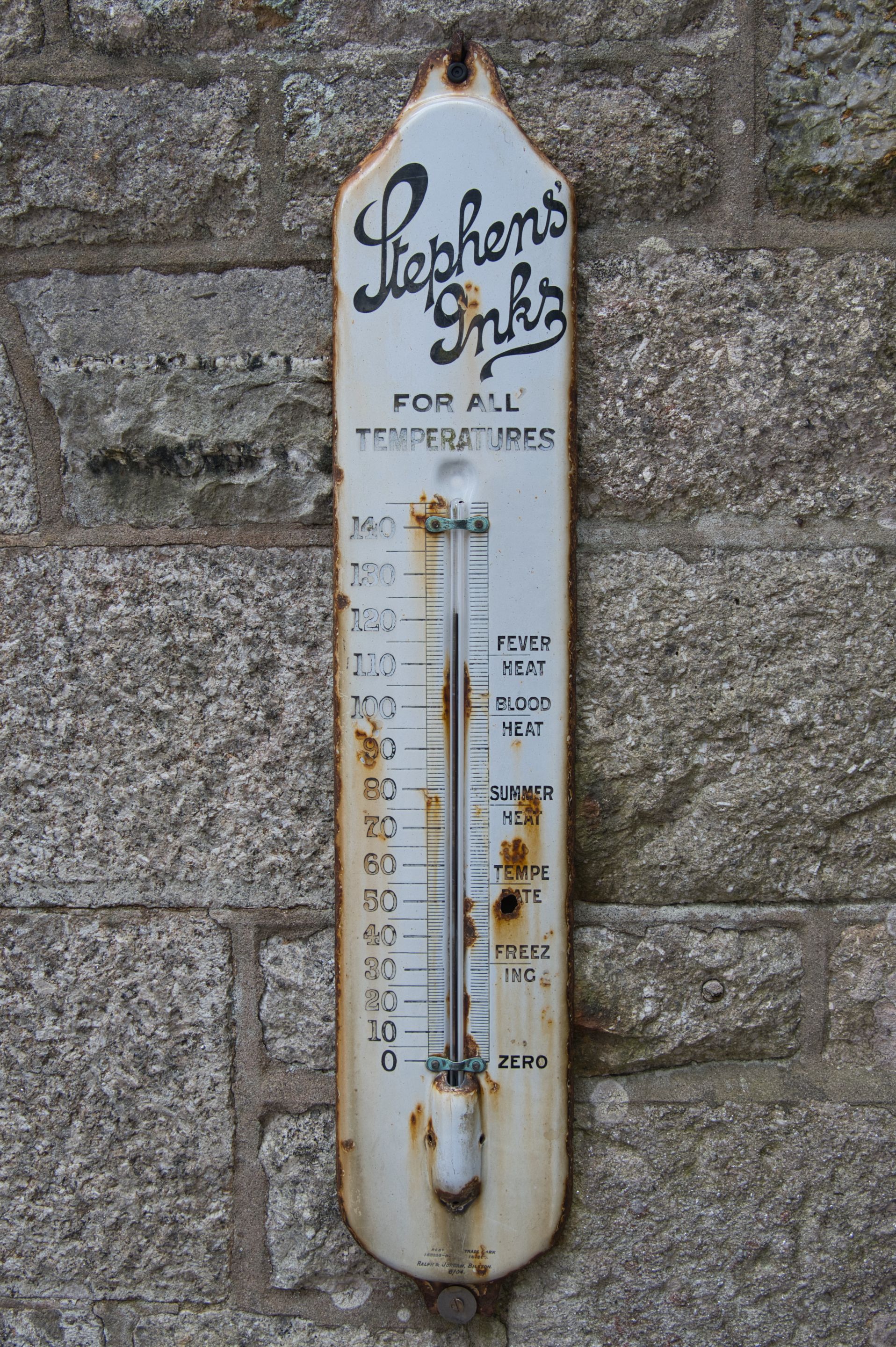 _DSC4189.jpeg