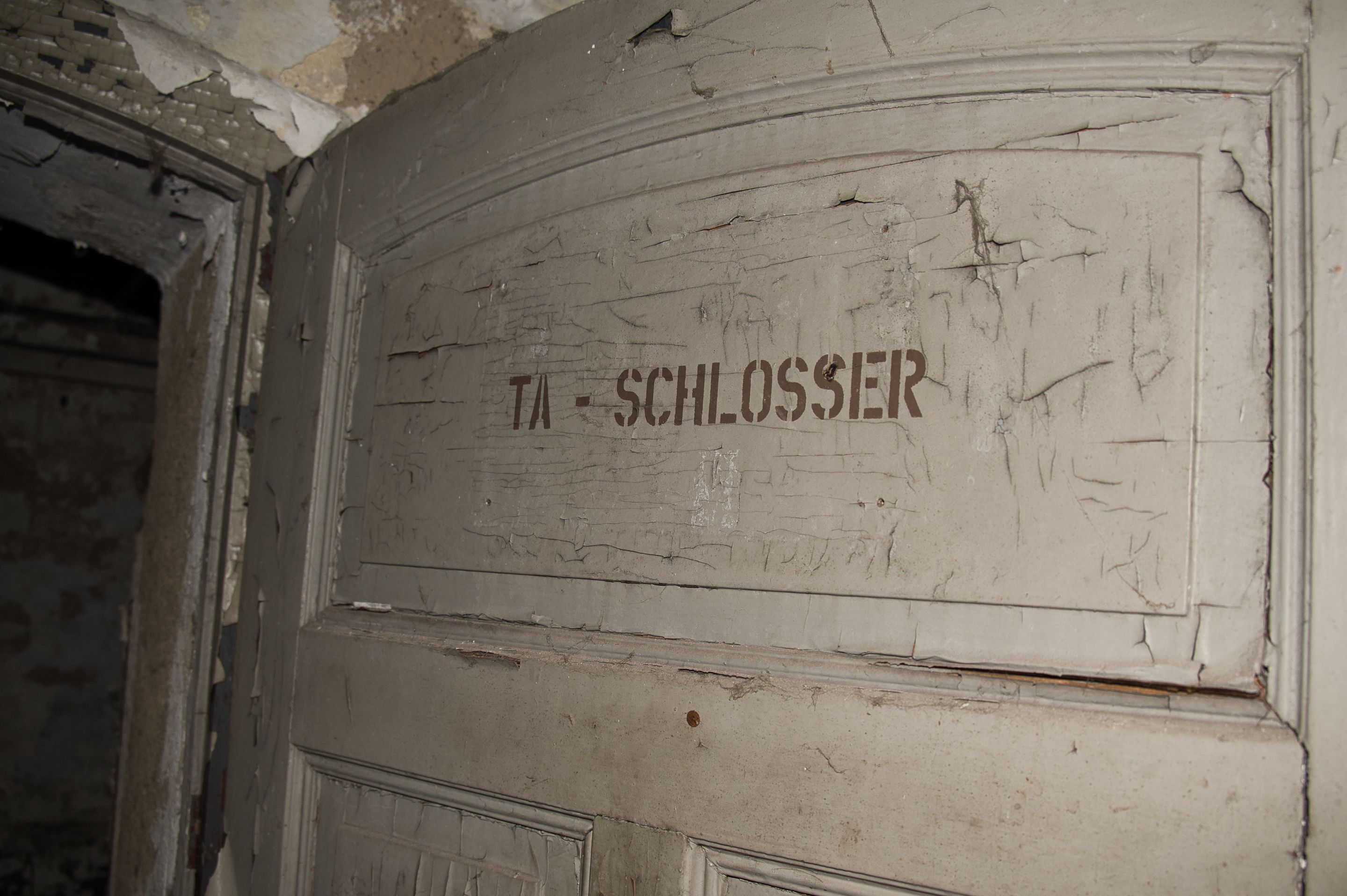 _DSC0945.jpeg