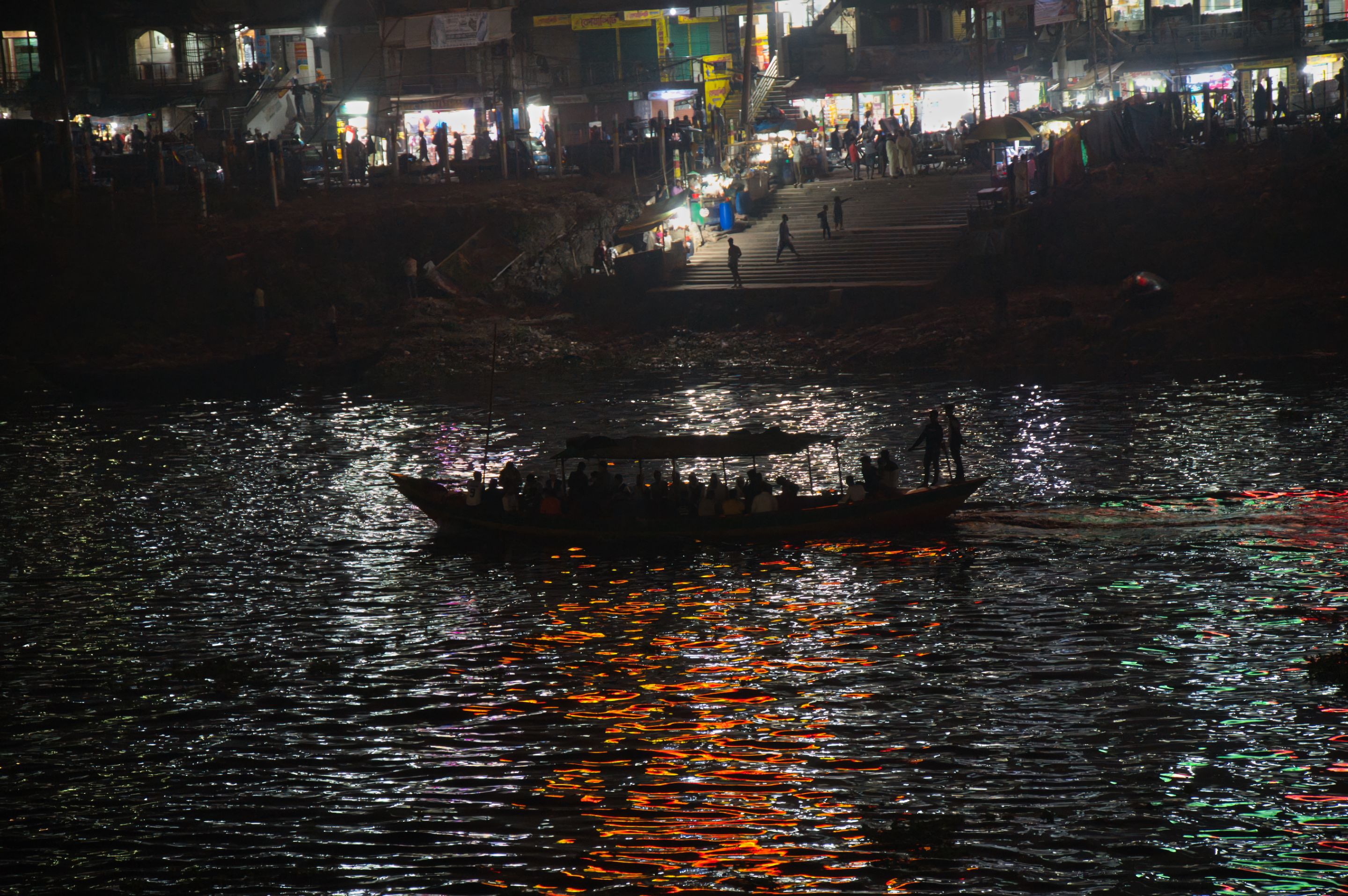 _DSC6586.jpeg