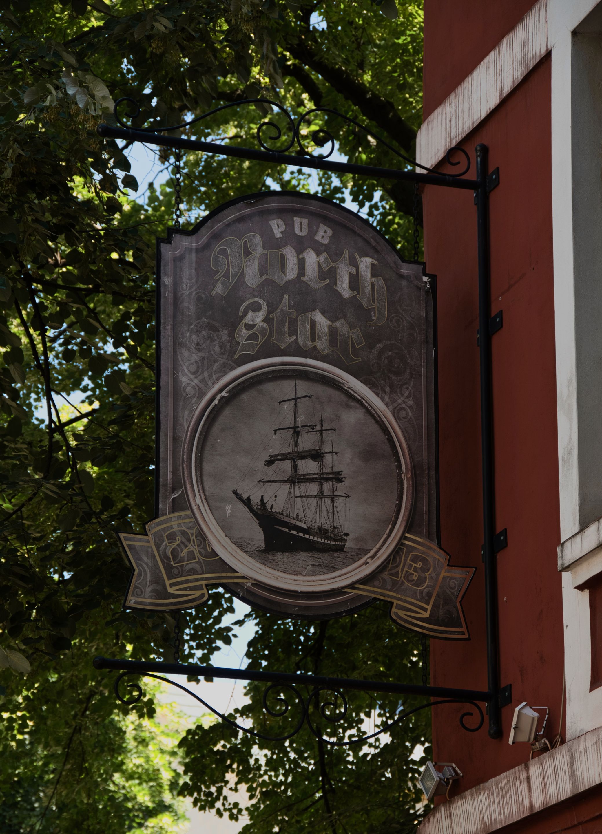 _DSC4986.jpeg