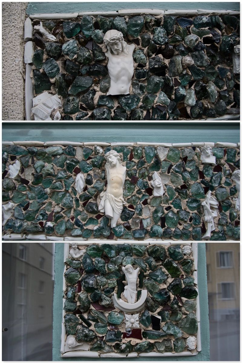 hse.jpg