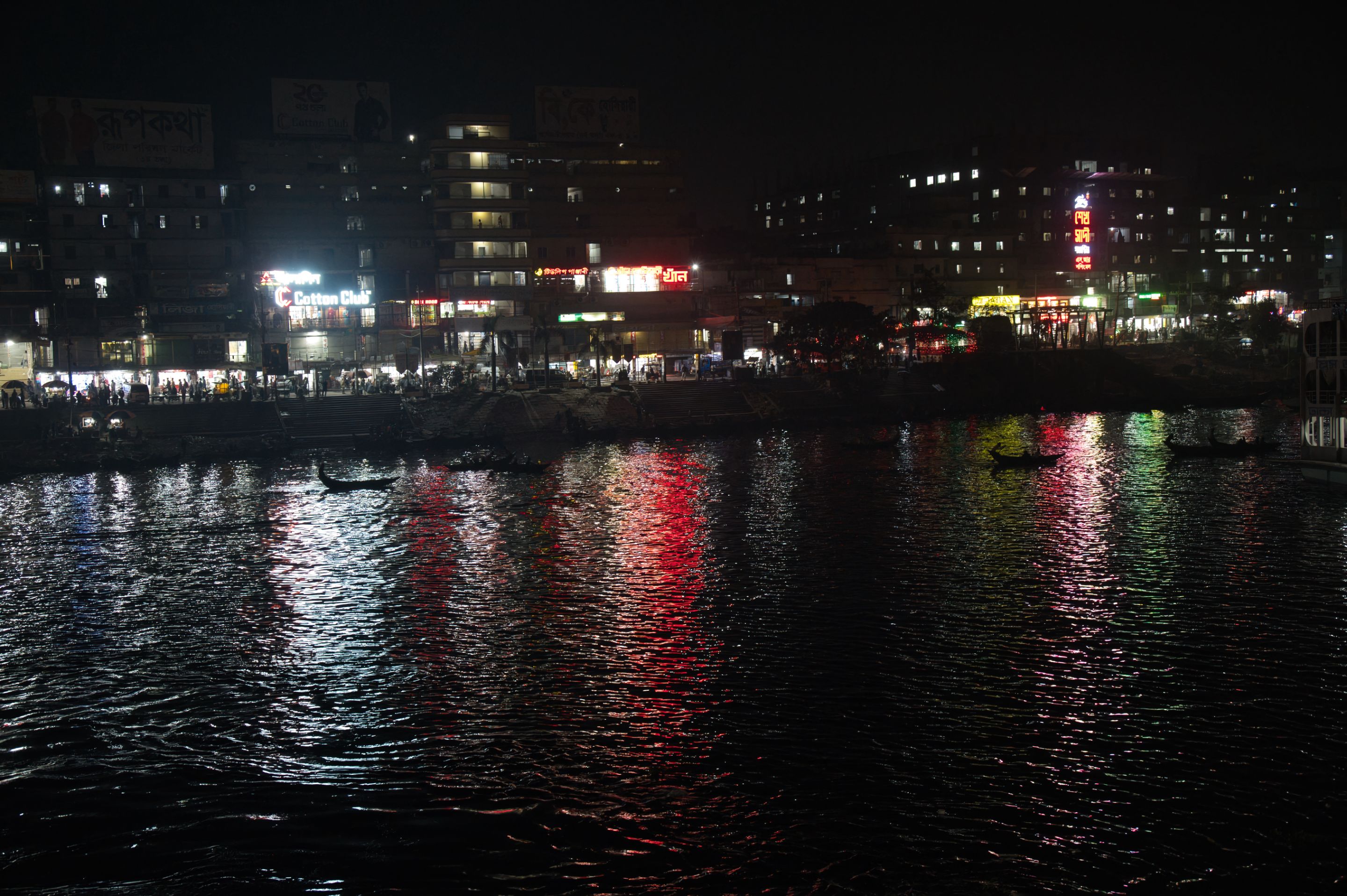 _DSC6584.jpeg