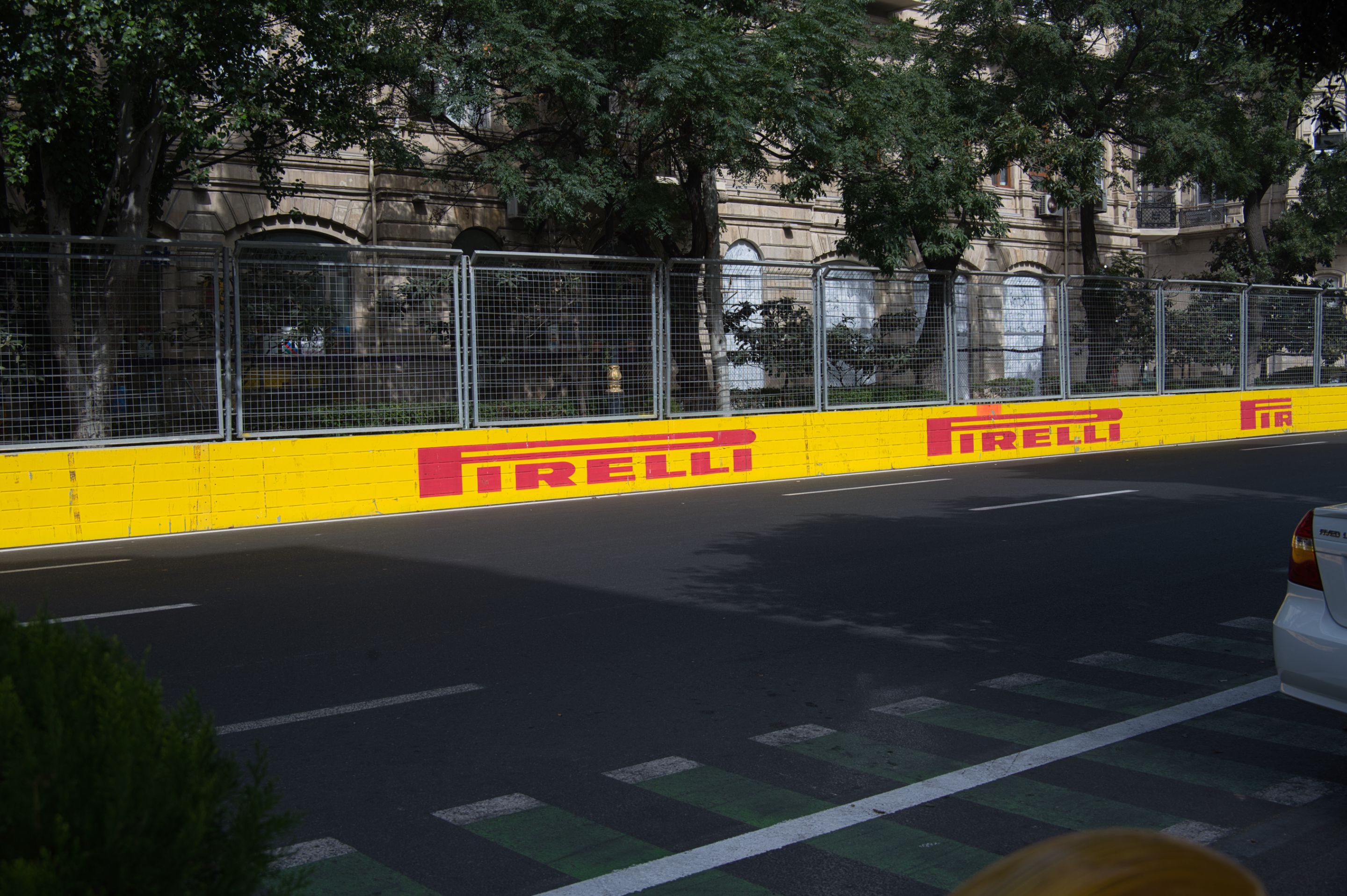 baku14.jpeg