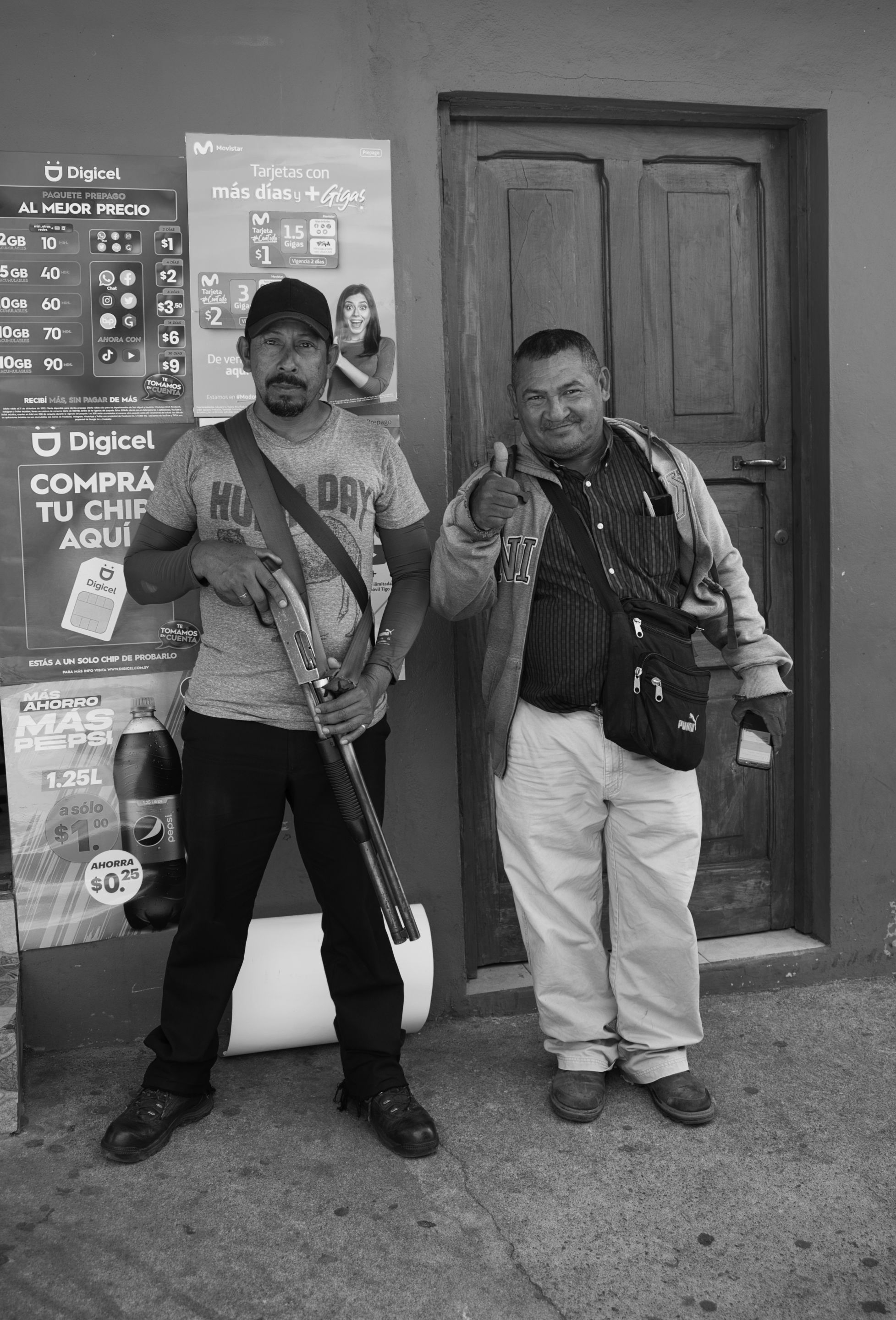 _DSC0214.jpeg