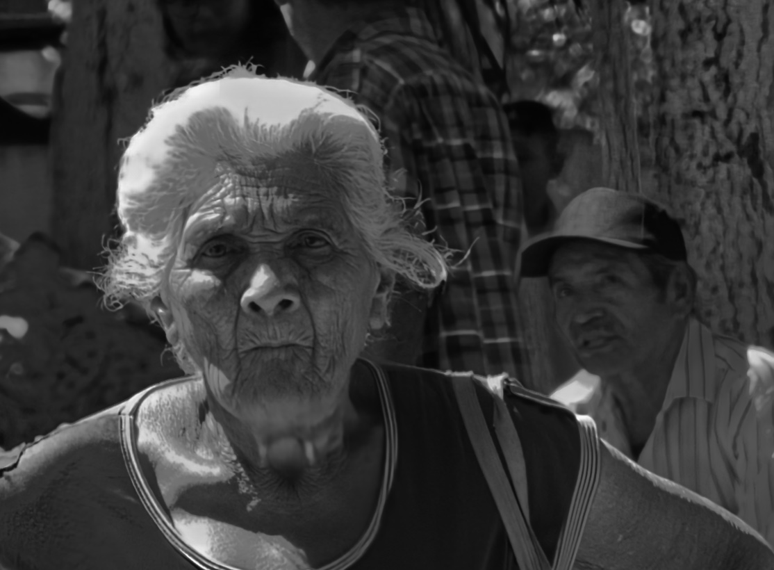 _DSC0168.jpeg
