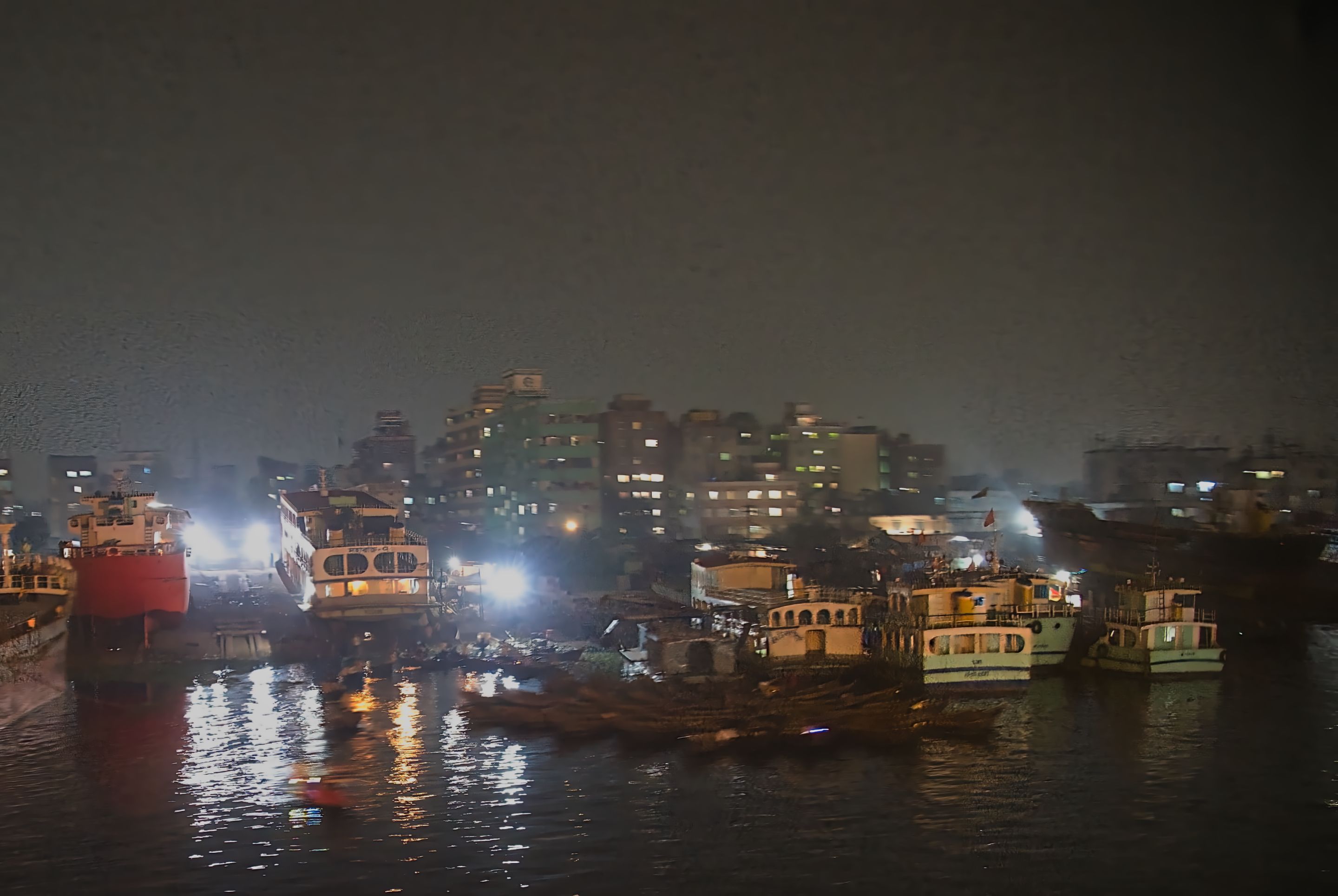_DSC6620.jpeg