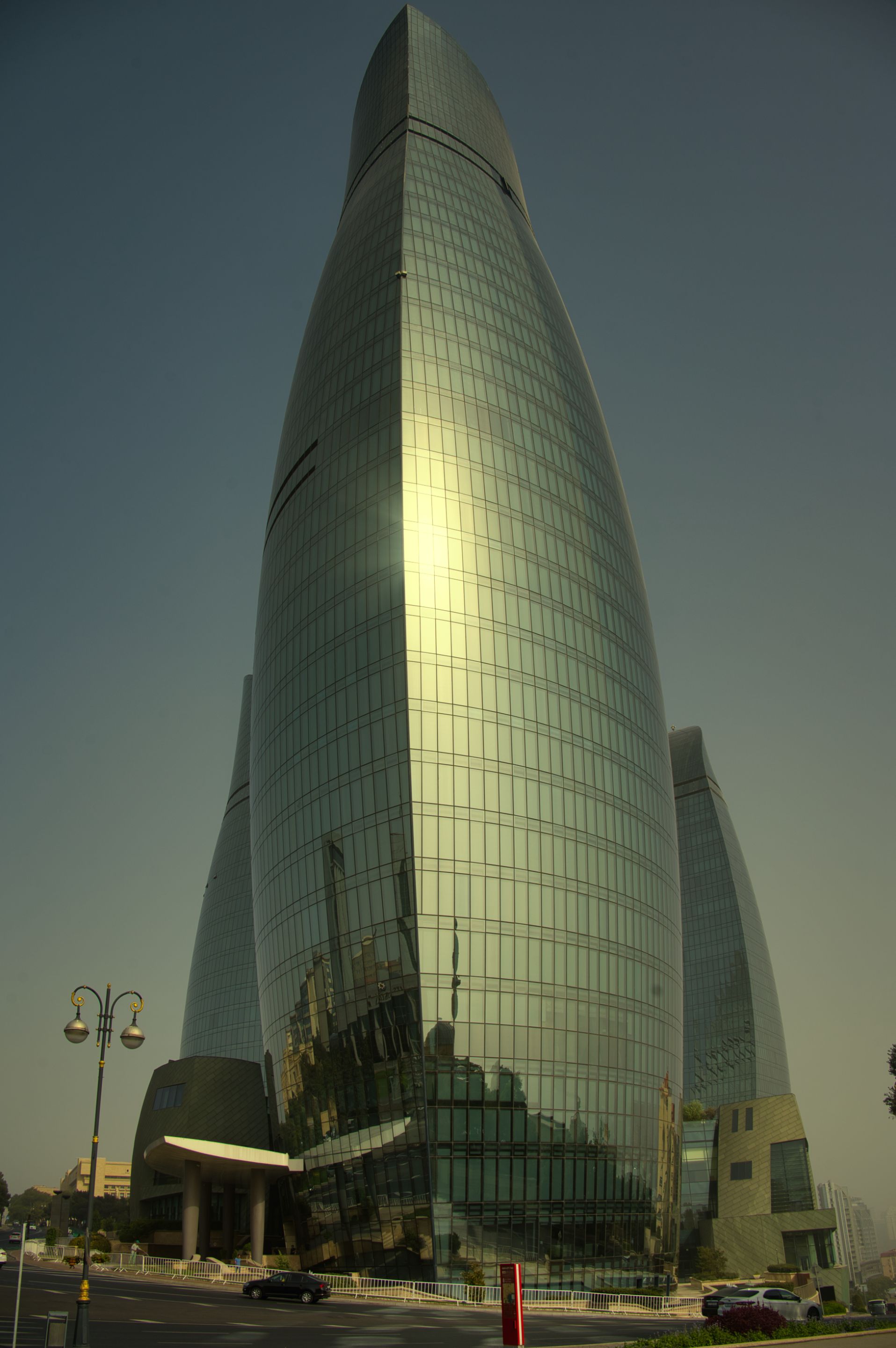 baku6.jpeg