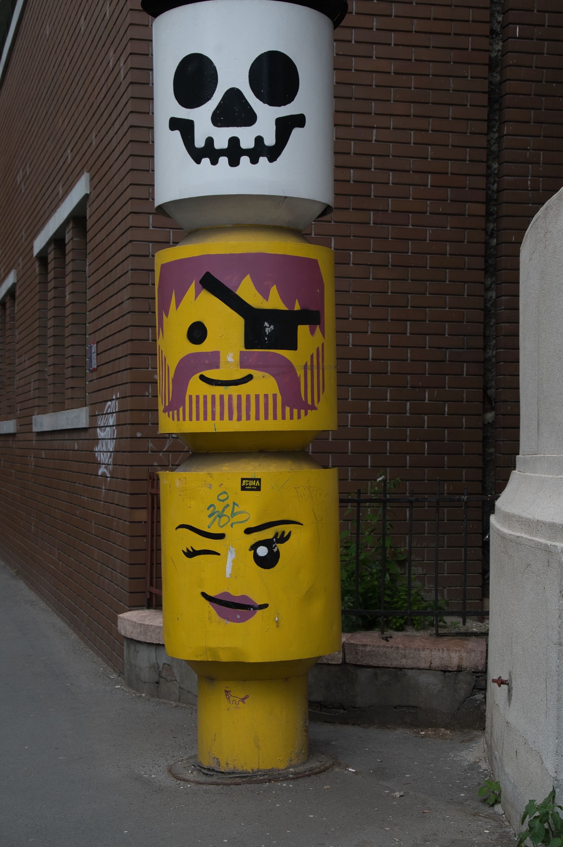 art25.jpeg
