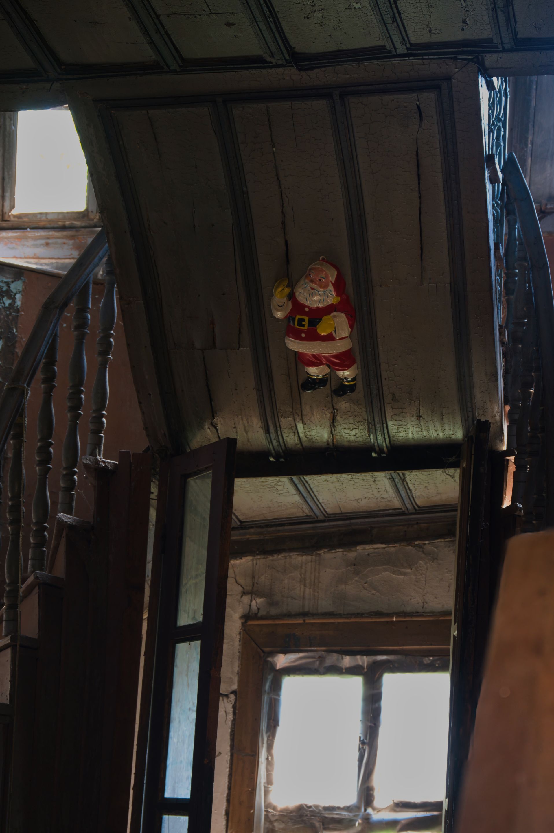 _DSC4975.jpeg