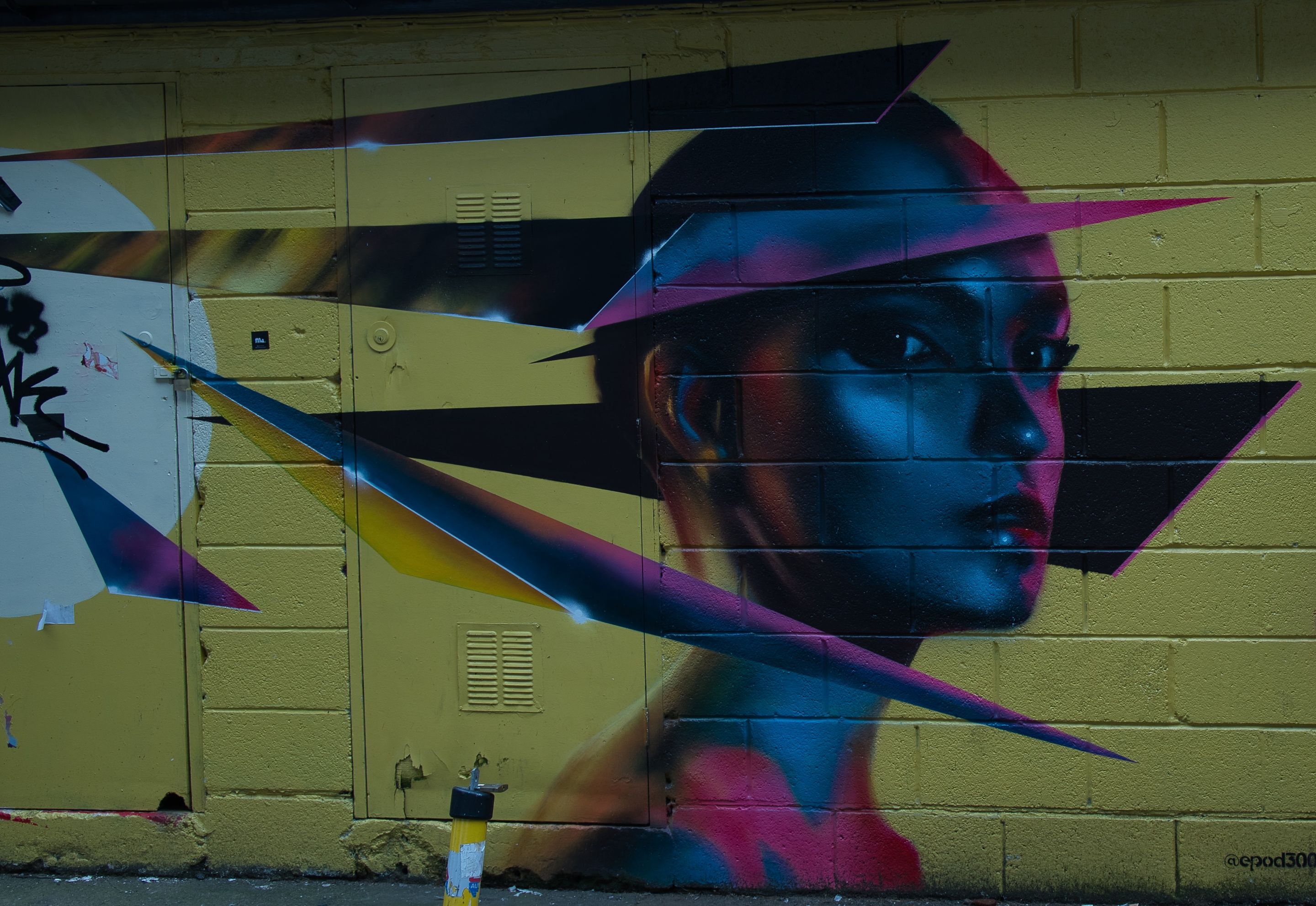 _DSC0283.jpeg
