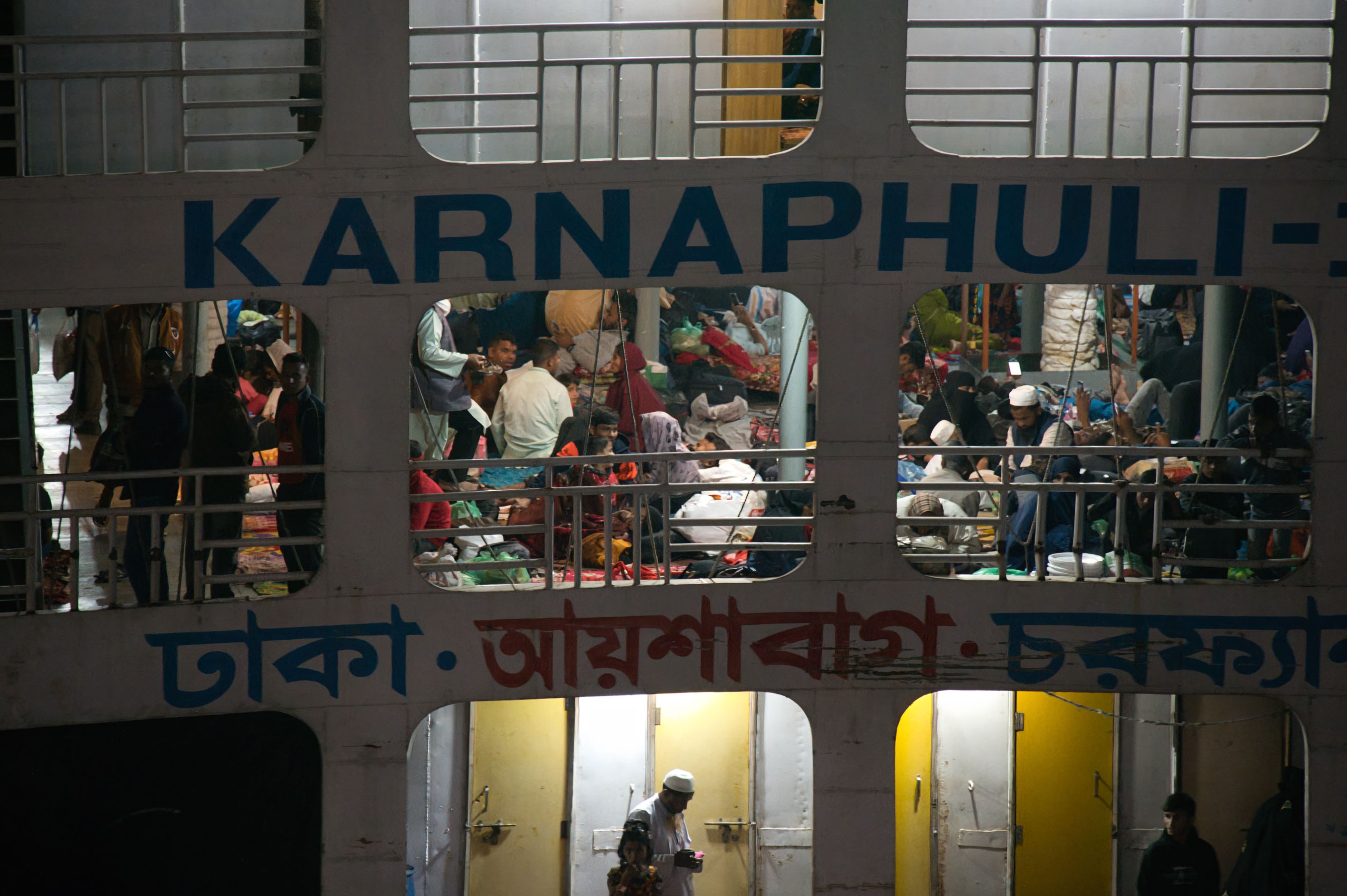 _DSC6582.jpeg