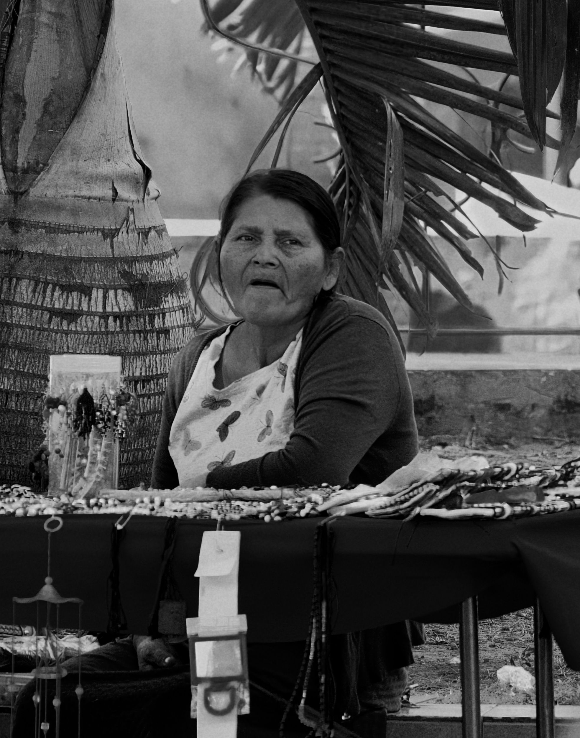 _DSC0170.jpeg