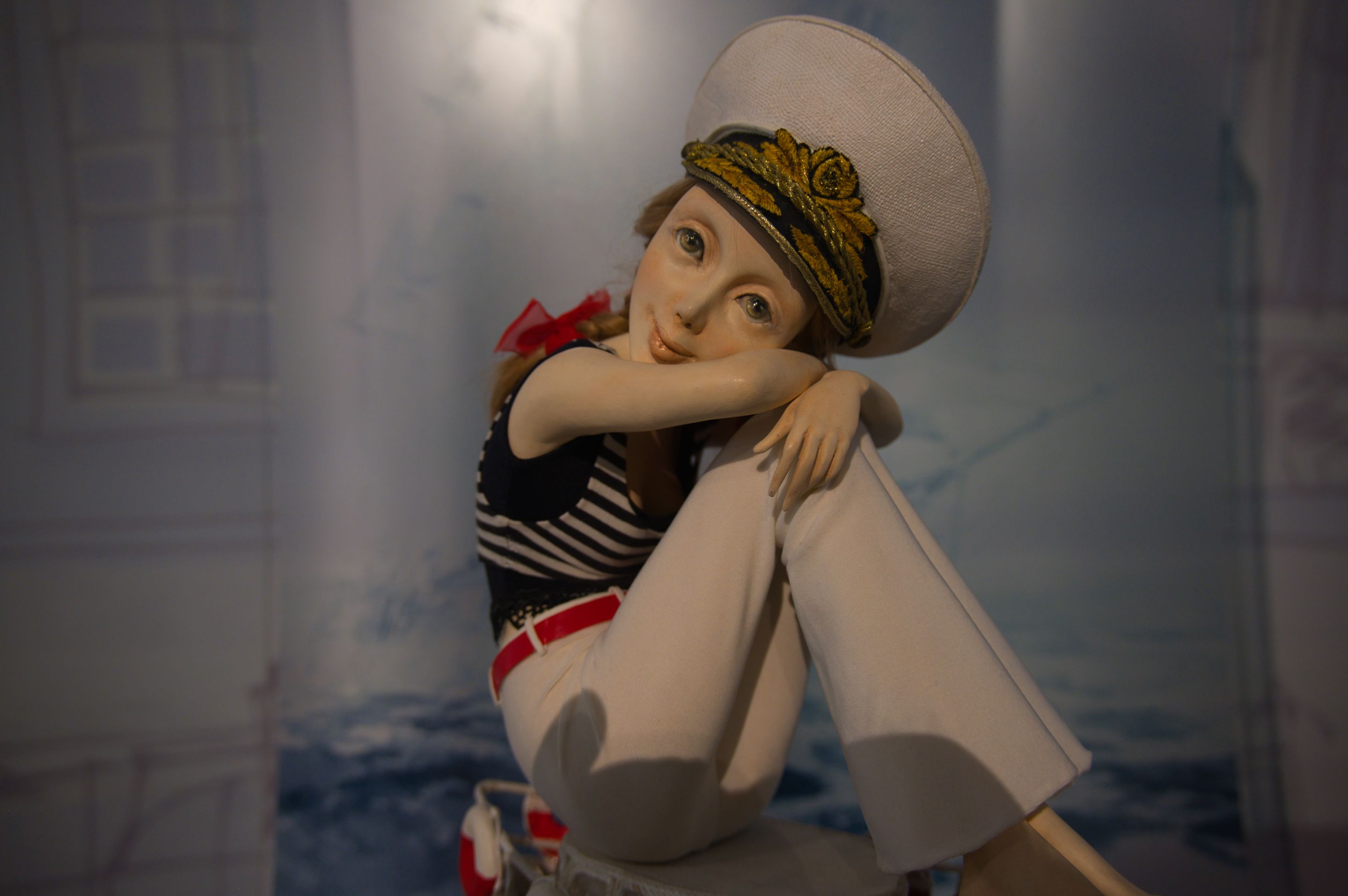 dolls7.jpeg