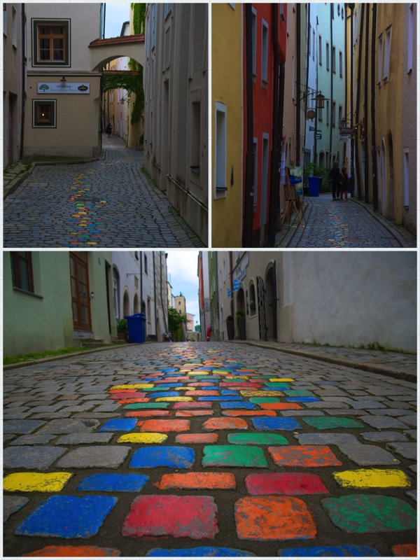 paint.jpg