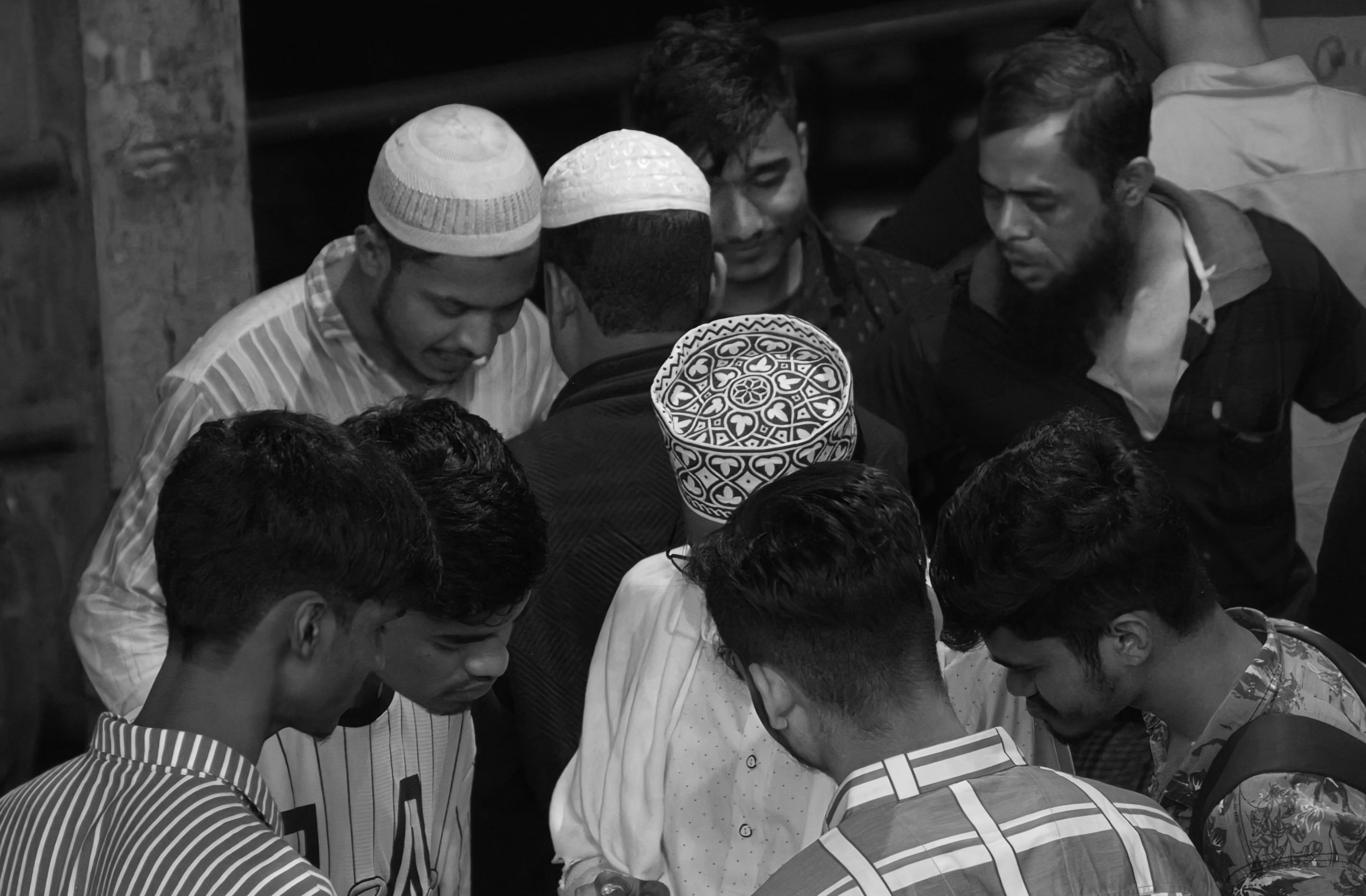 _DSC6594.jpeg