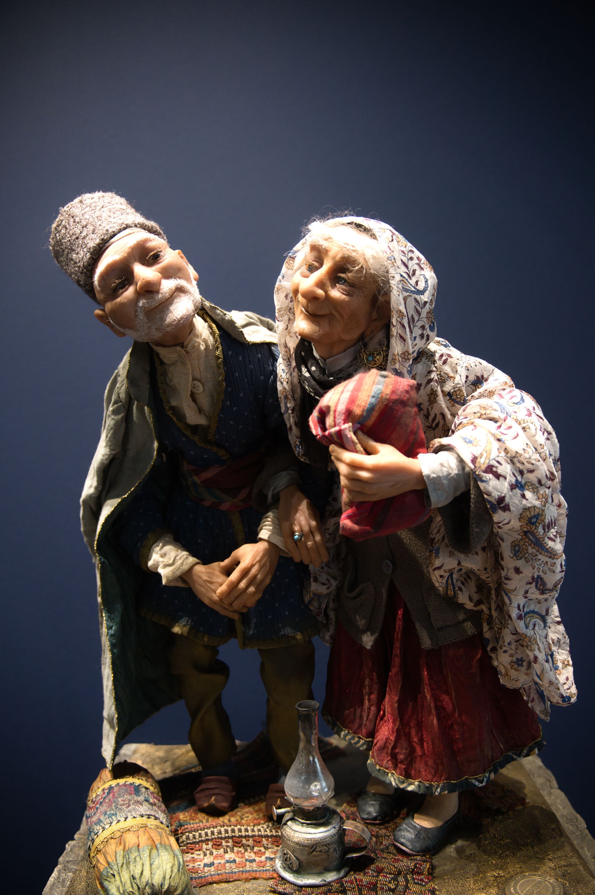 dolls15.jpeg