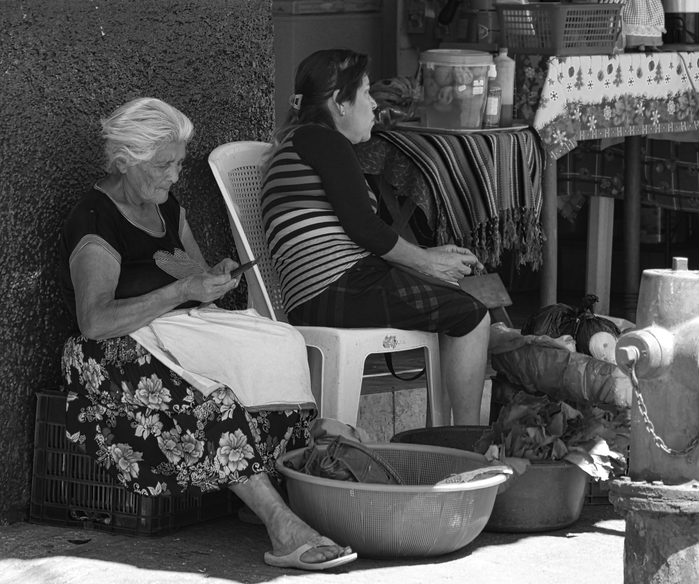 _DSC0208.jpeg