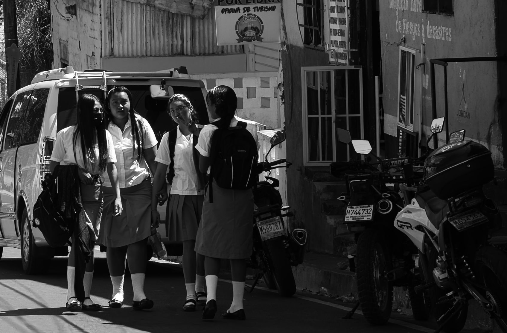 _DSC0194.jpeg