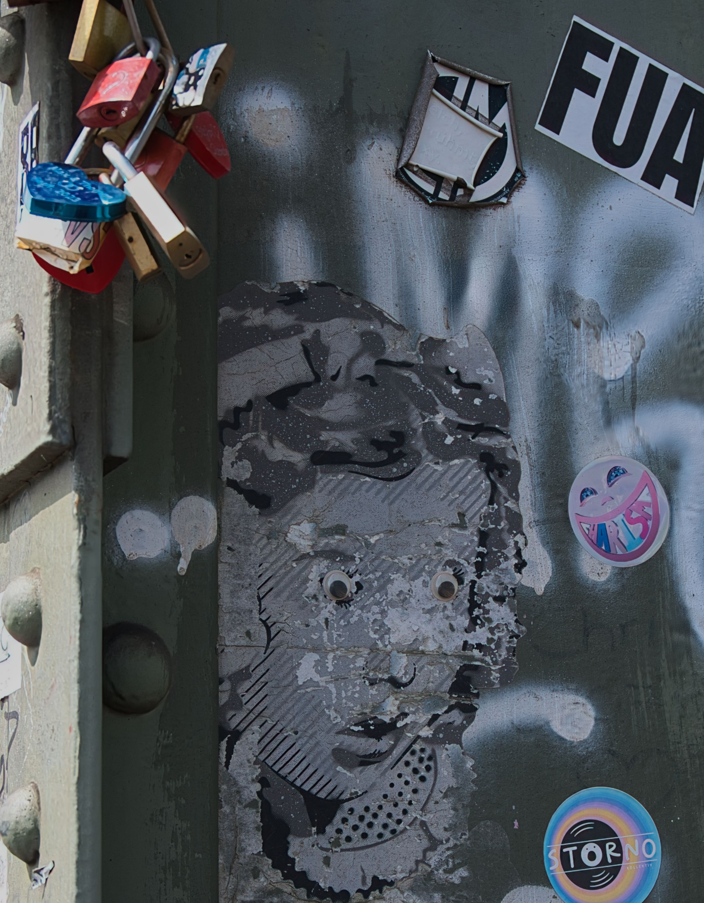 _DSC0281.jpeg