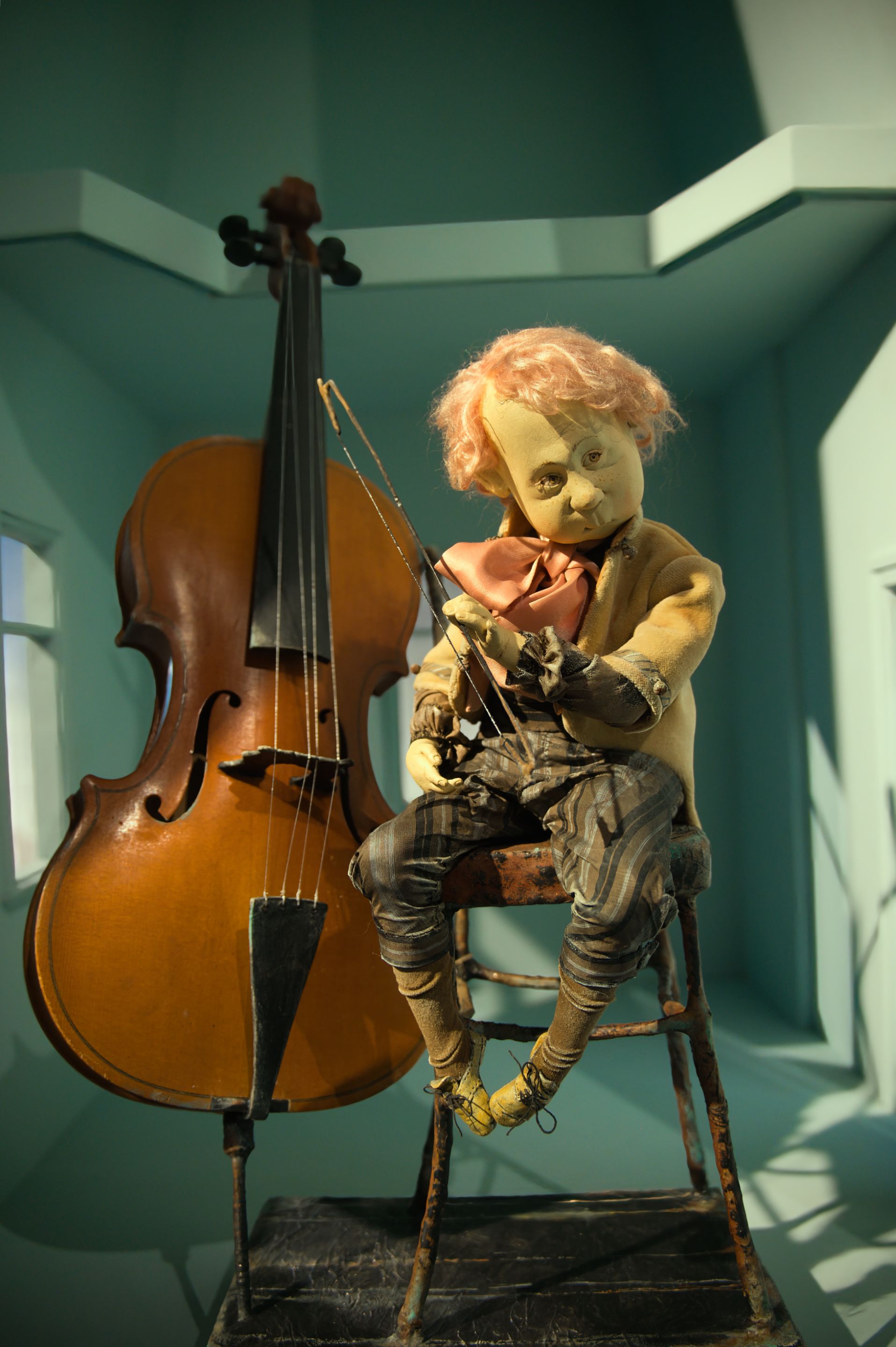 dolls14.jpeg