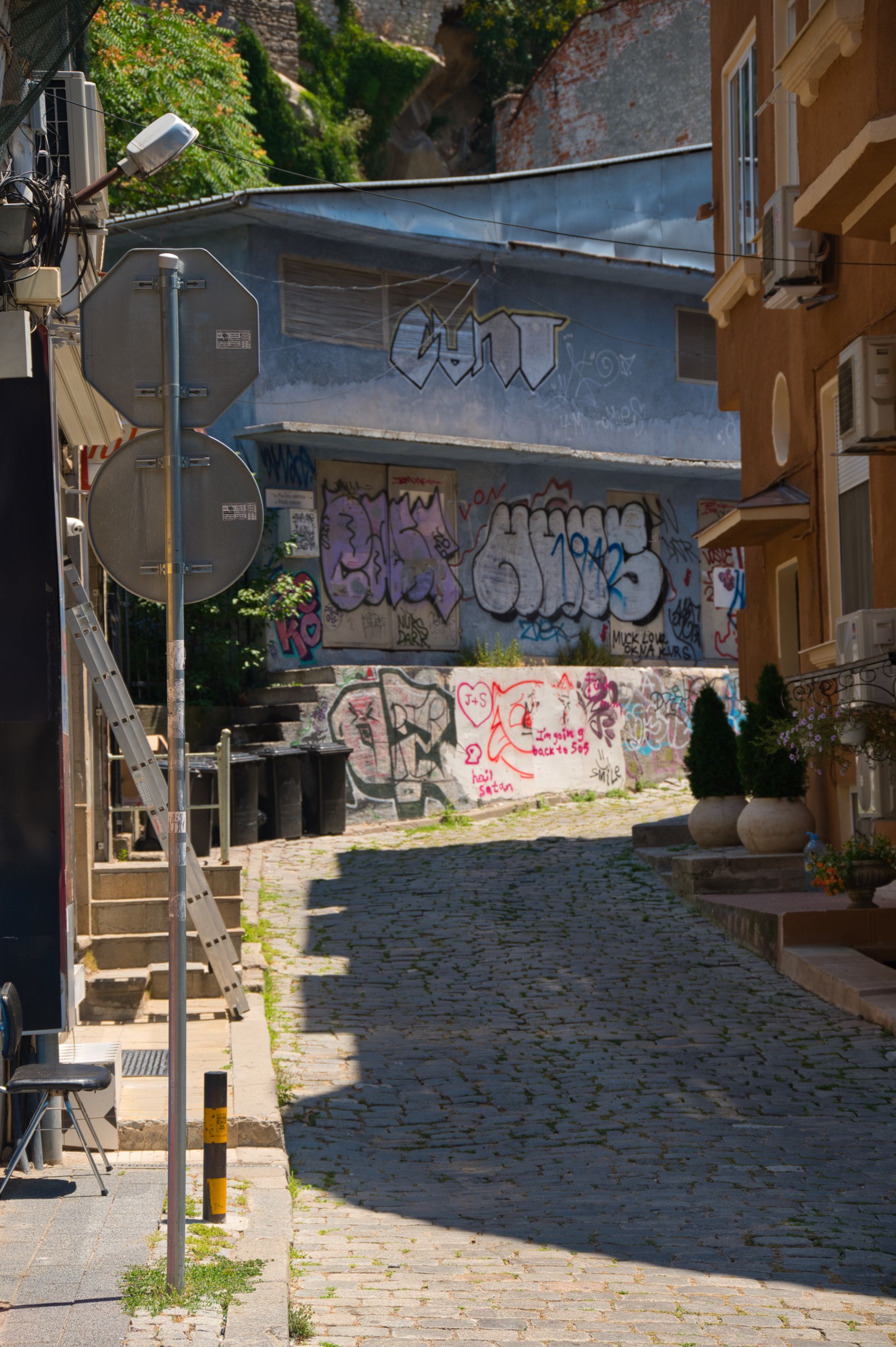 _DSC5069.jpeg