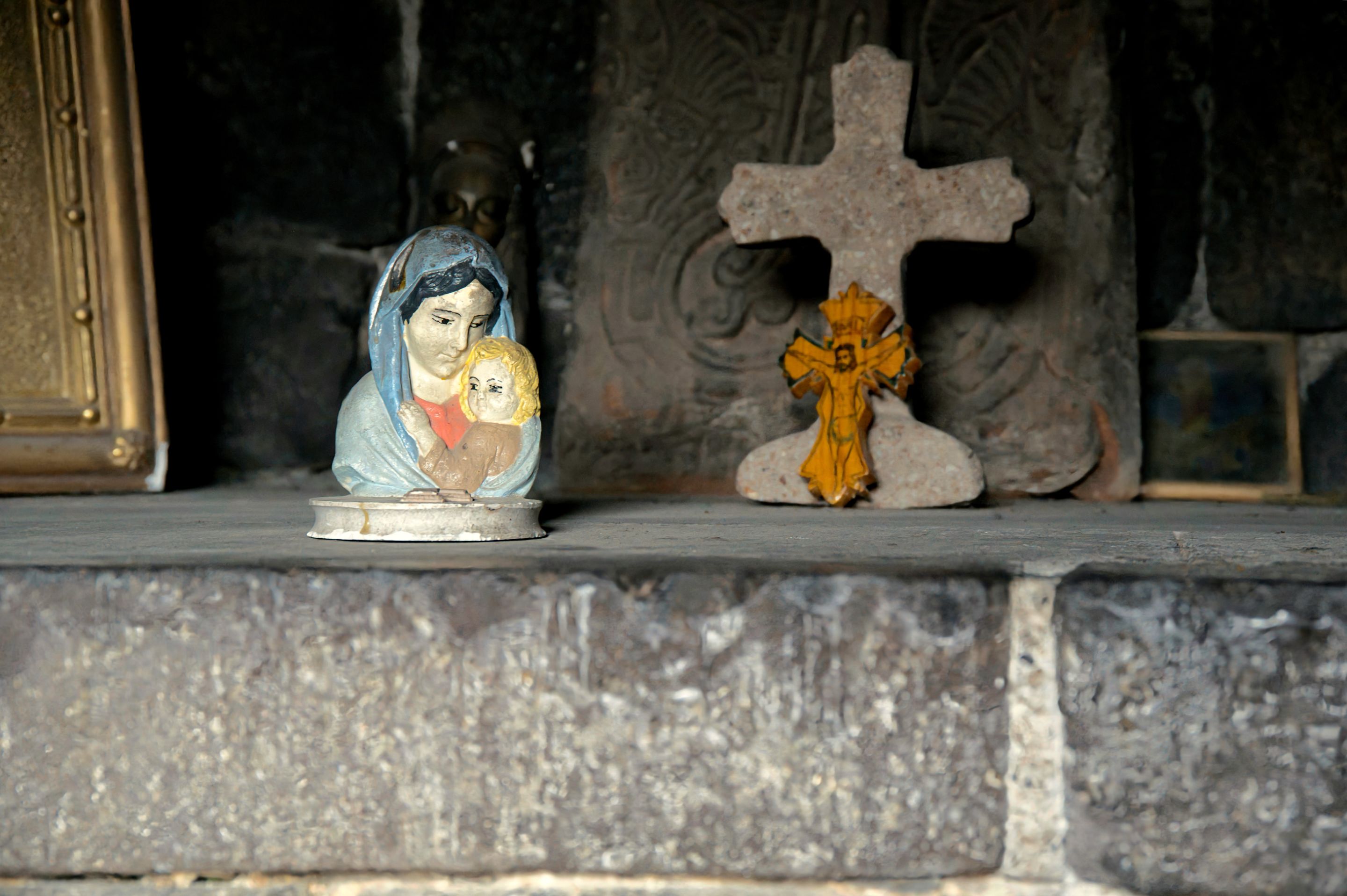 _DSC6156.jpeg