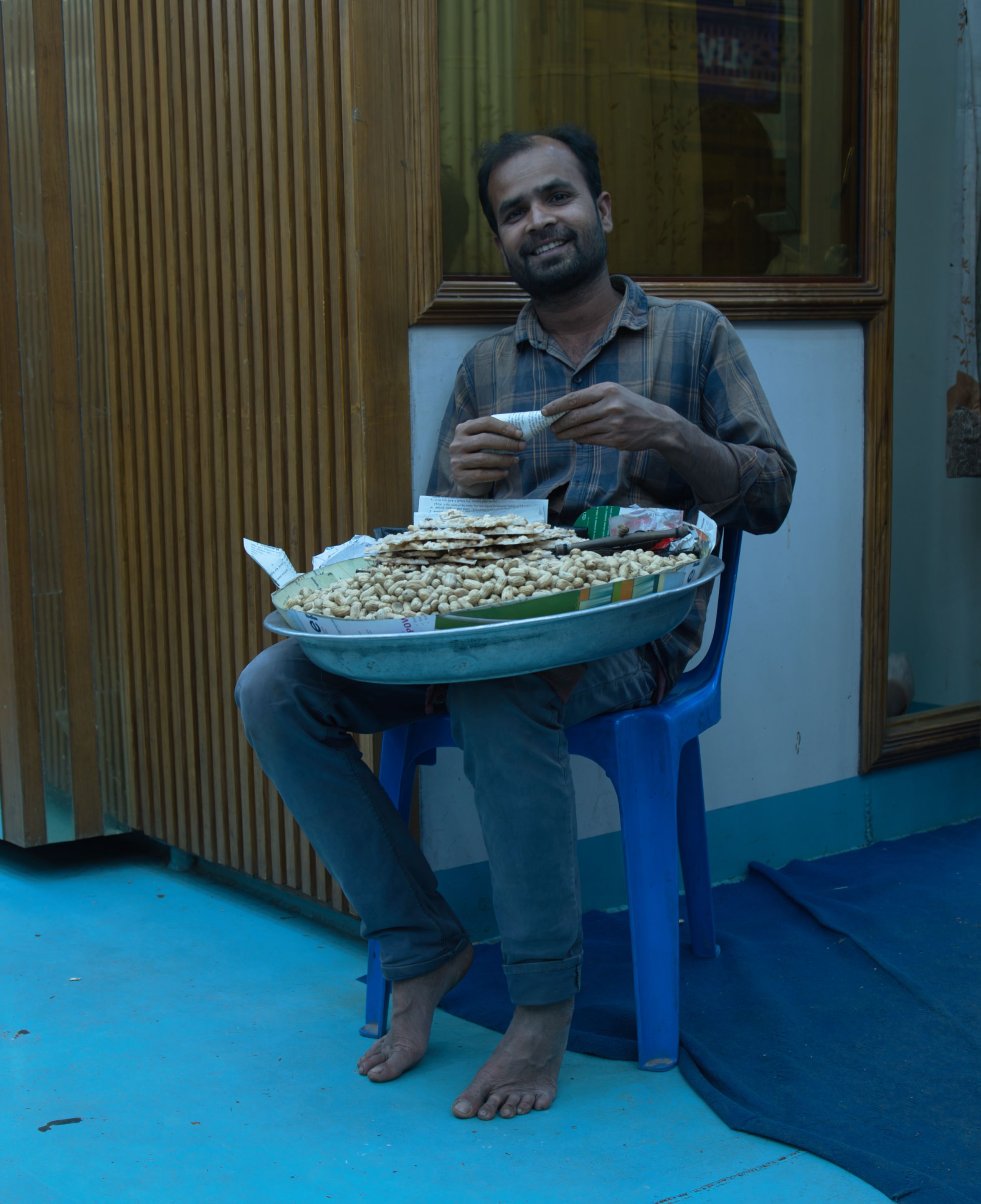 _DSC6603.jpeg